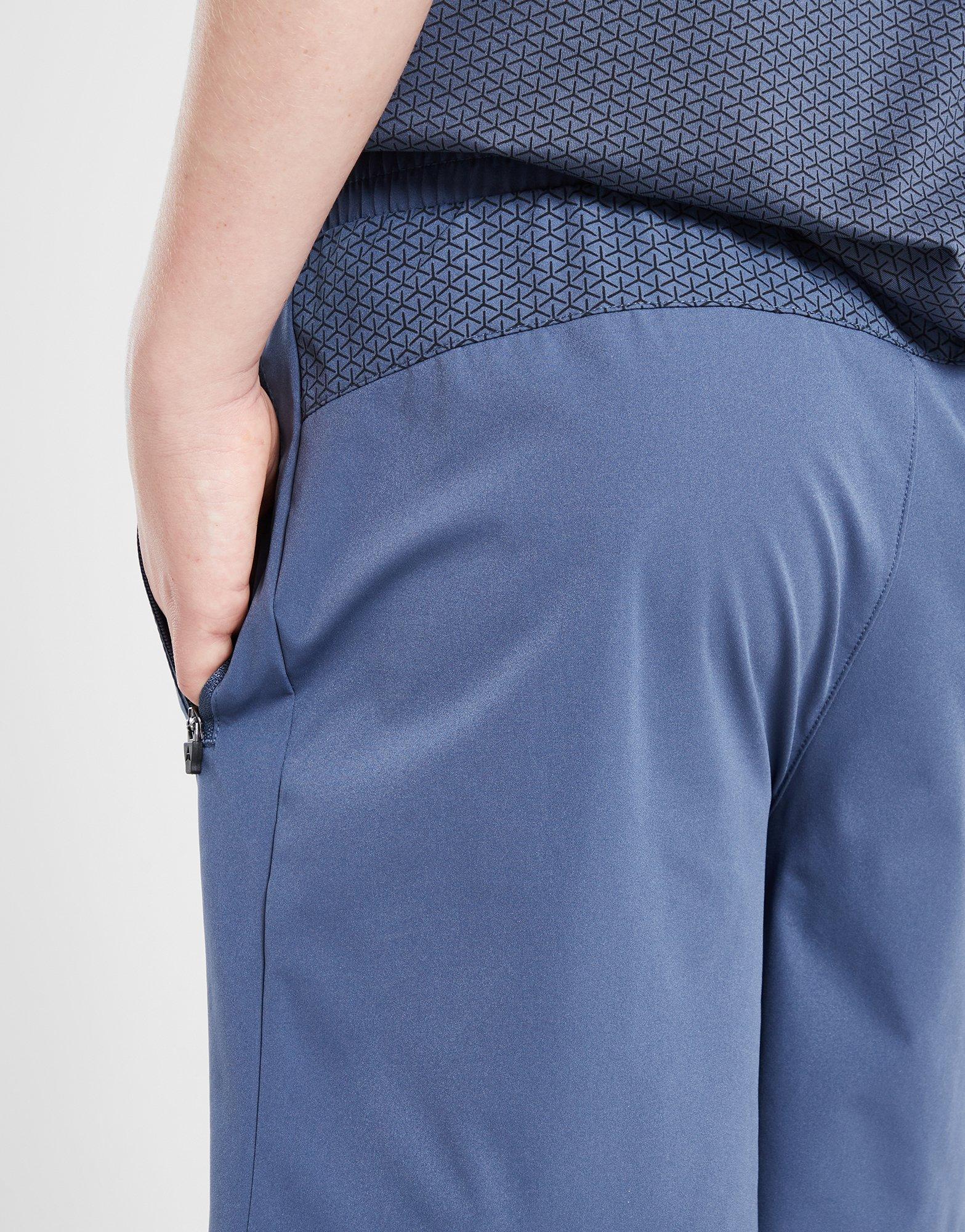 TECHNICALS Aquarius Shorts Junior