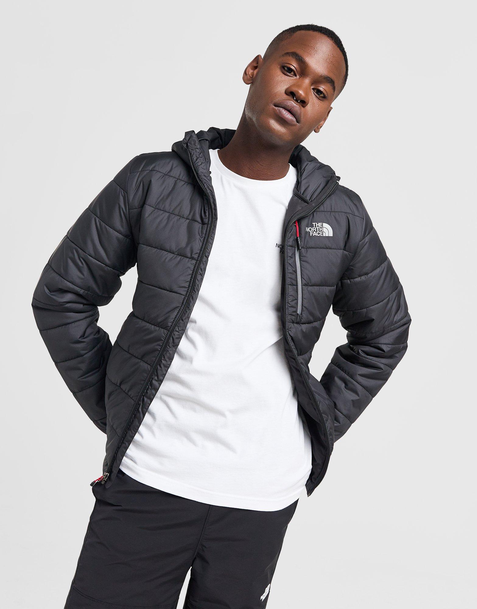 The North Face Lungern Jacket