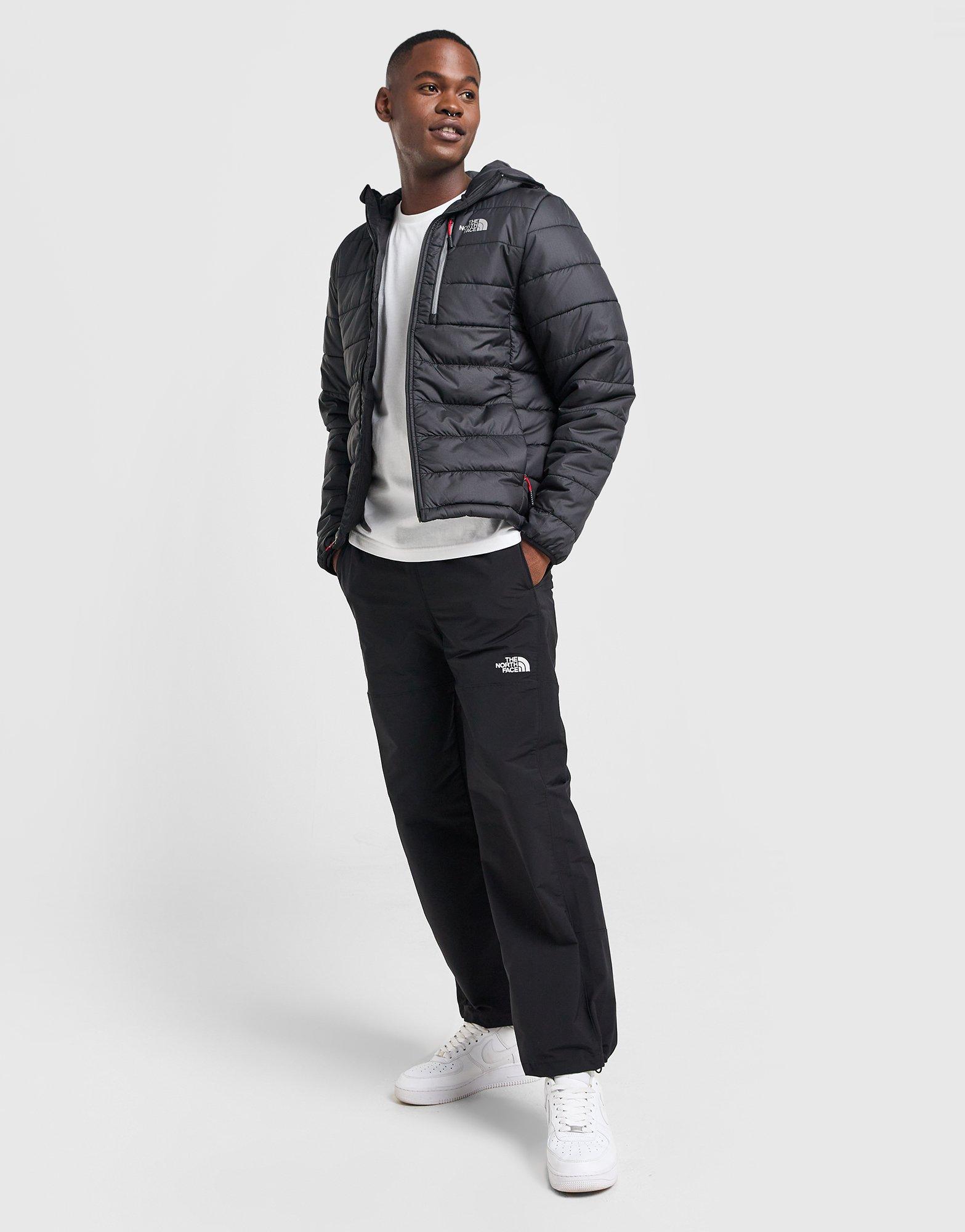 The North Face Lungern Jacke