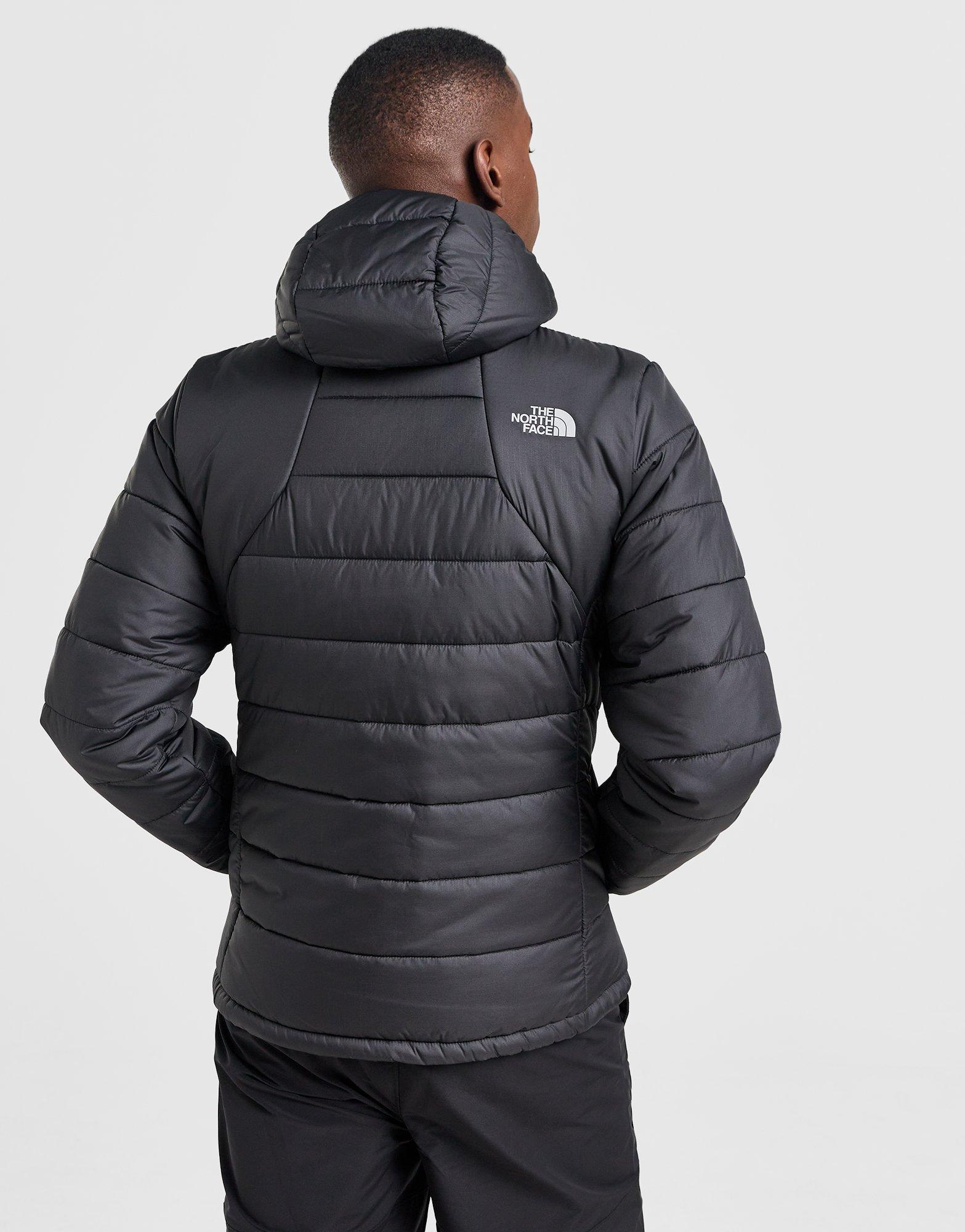 The North Face Lungern Jacke