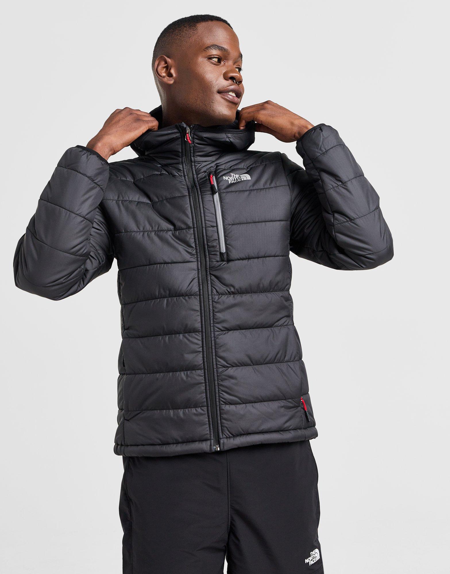 The North Face Lungern Jacke