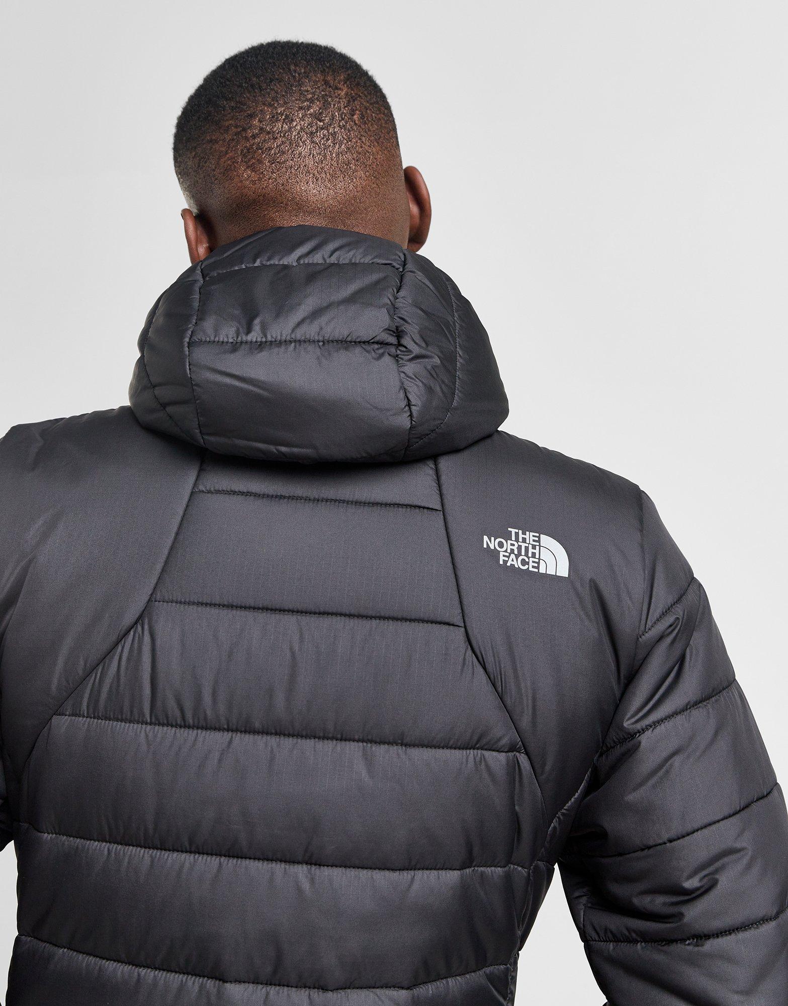 The North Face Lungern Jacke