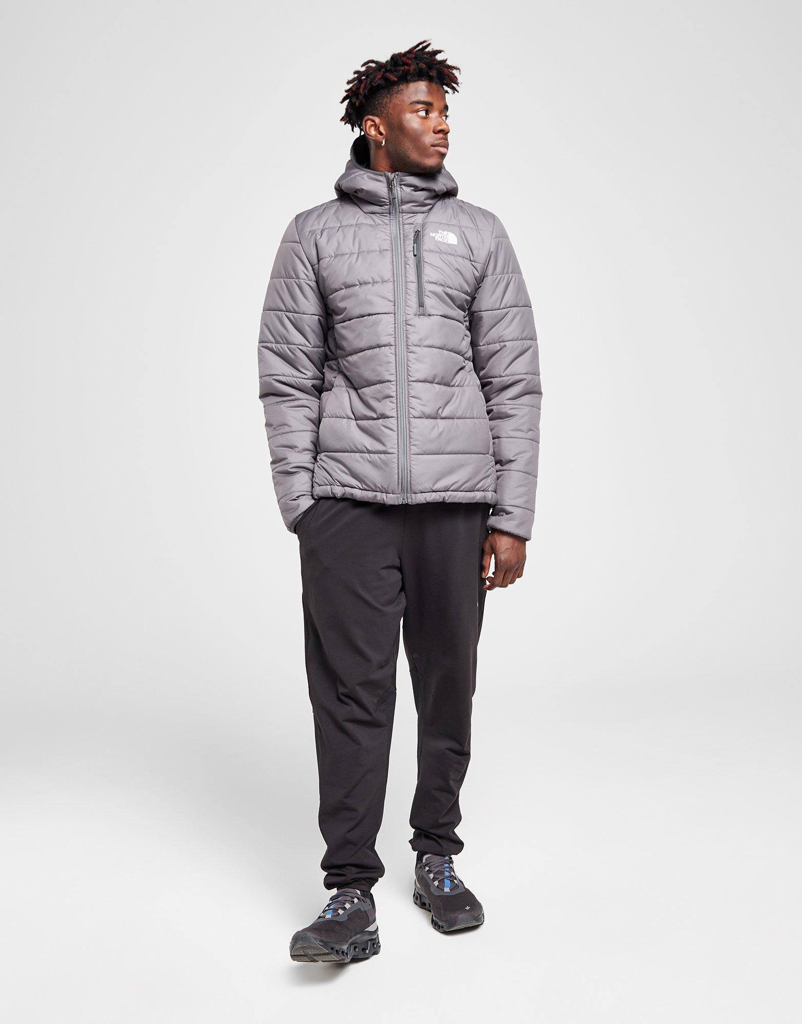 The North Face Lungern Jacket