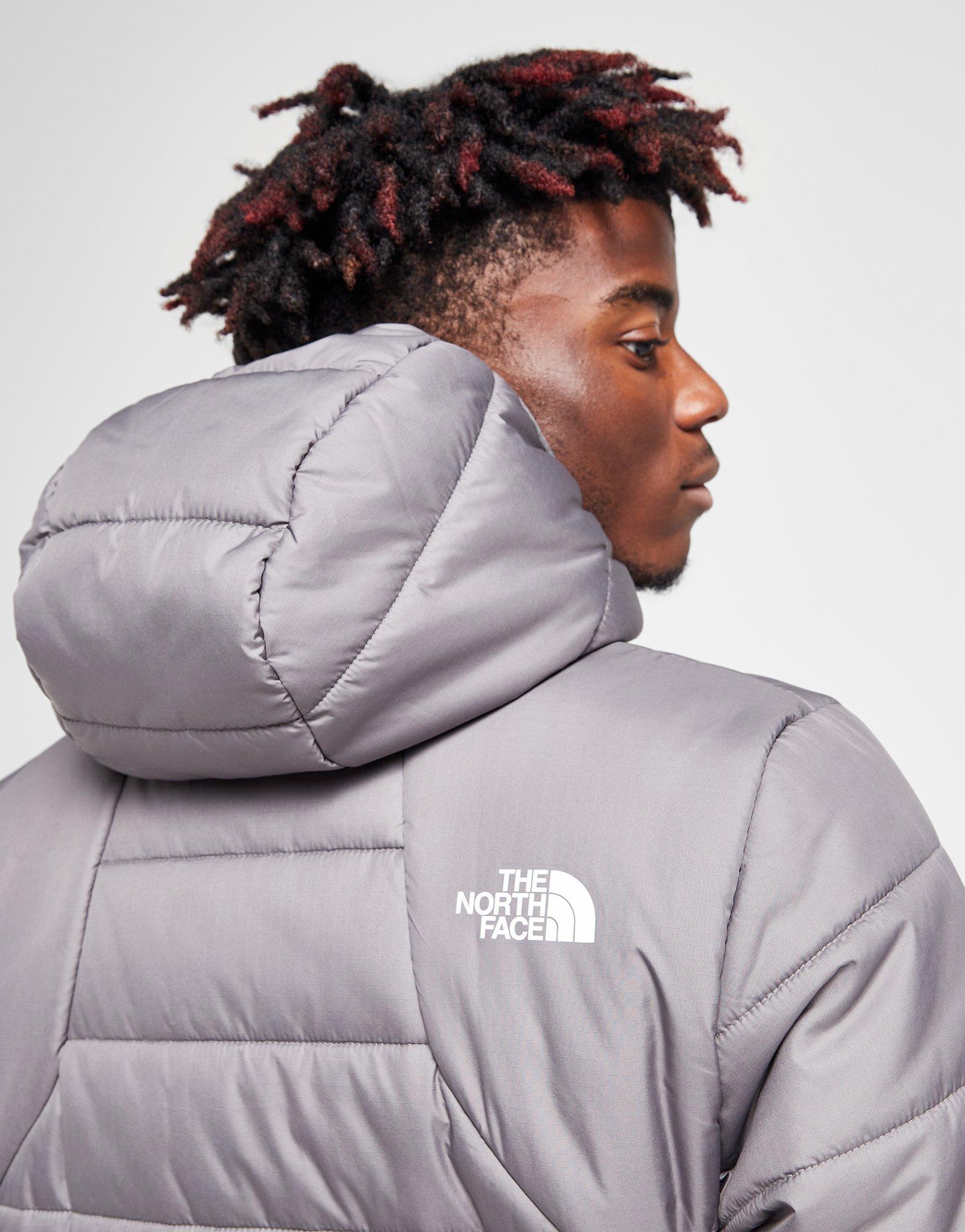 The North Face Lungern Jacket