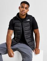 The North Face Smanicato Synthetic Hybrid