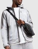 The North Face Mittelegi Full Zip Hoodie