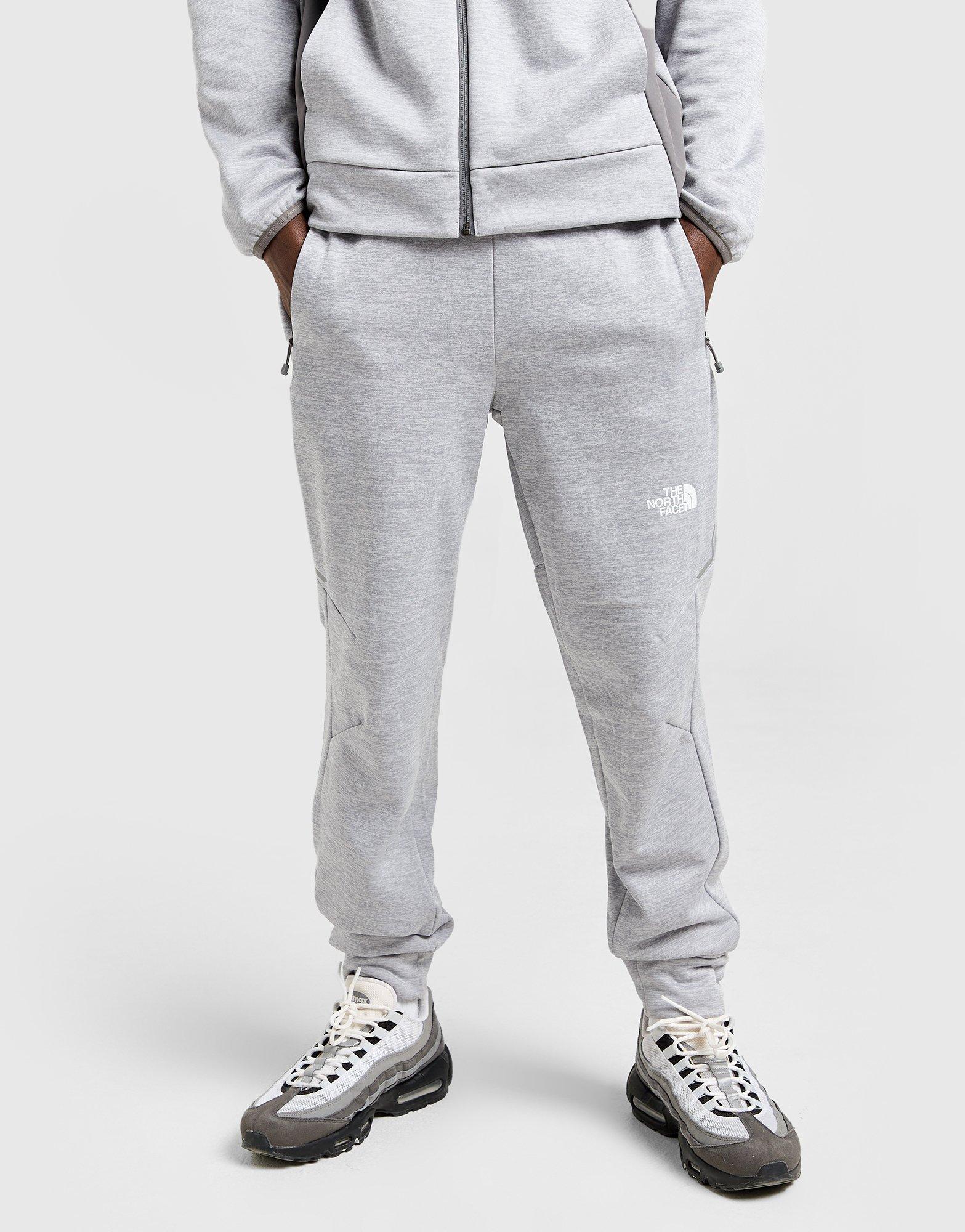The North Face Mittellegi Joggers