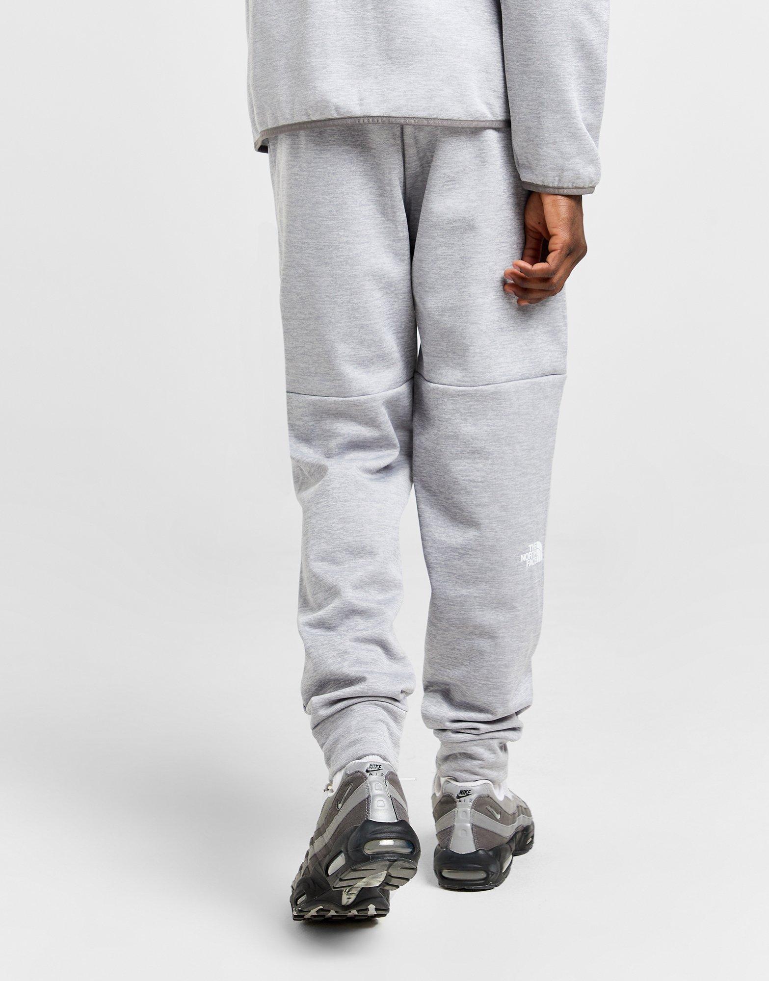 The North Face Mittellegi Joggers