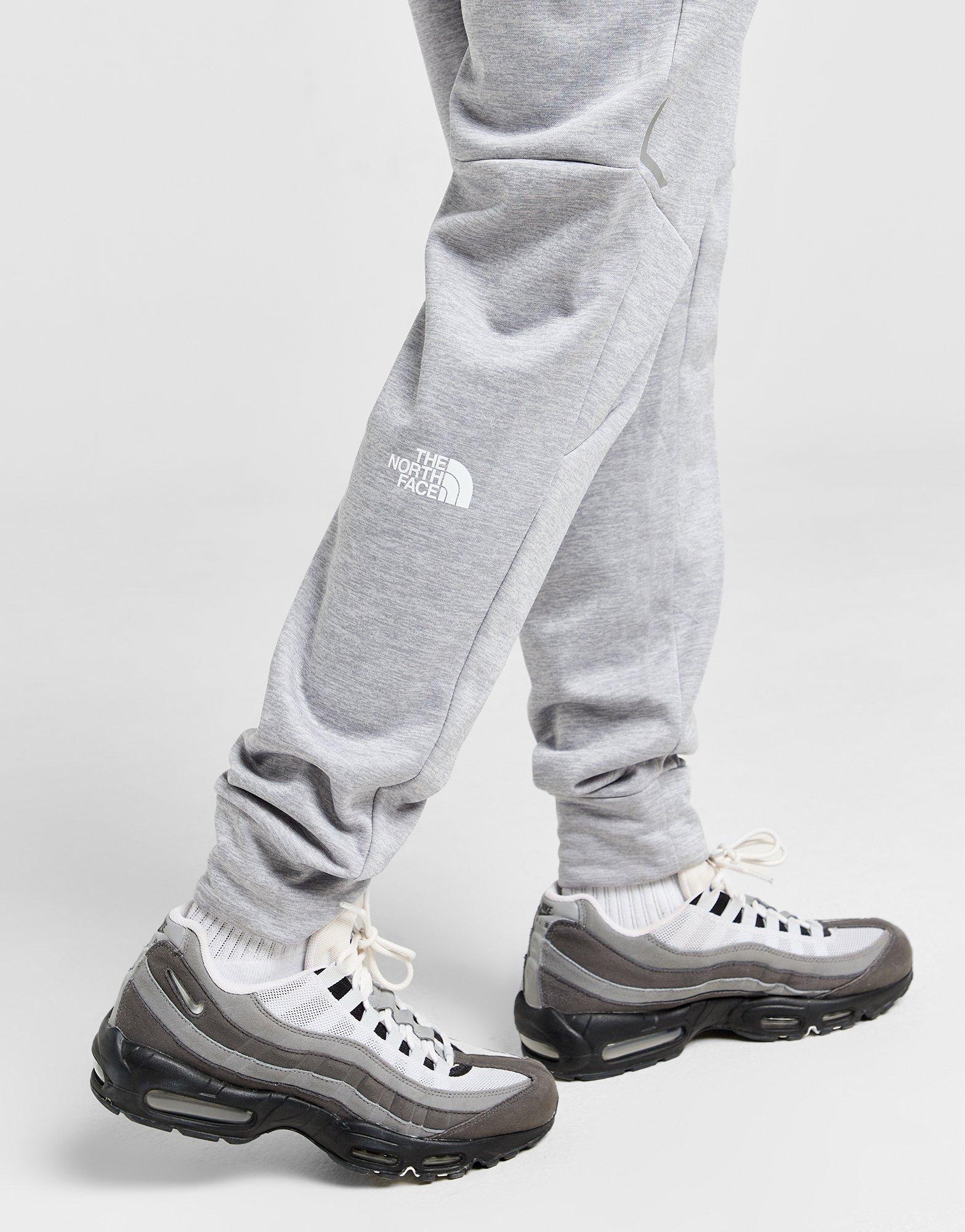 The North Face Mittellegi Joggers