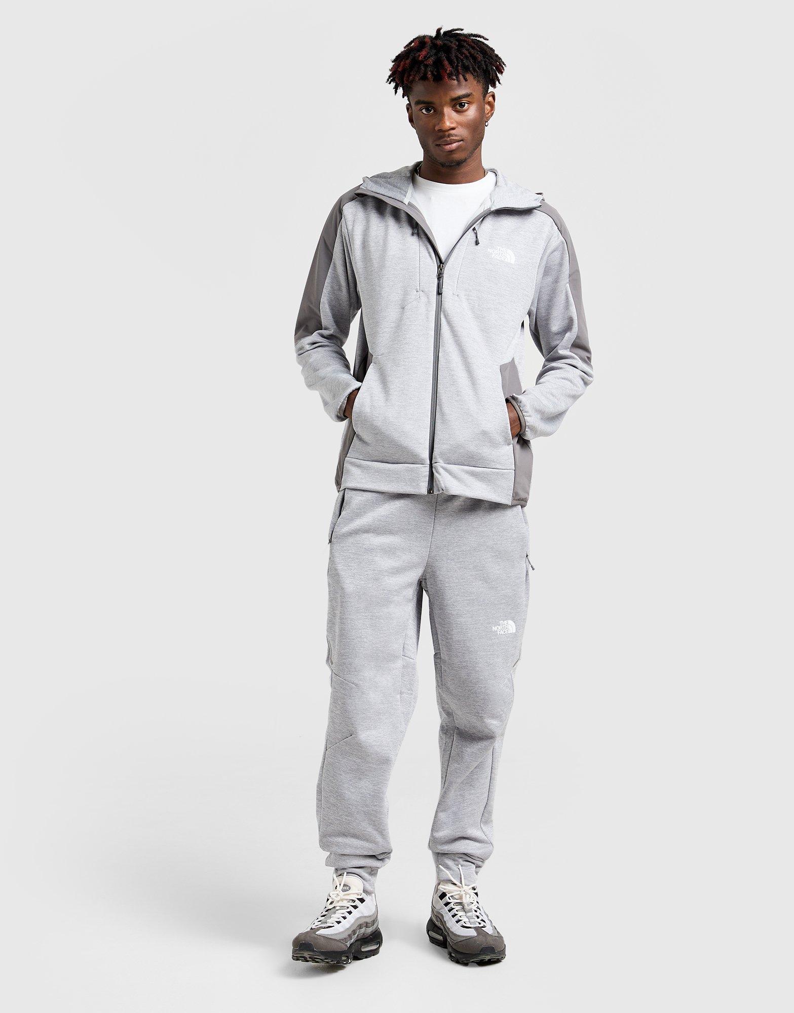 The North Face Mittellegi Joggers