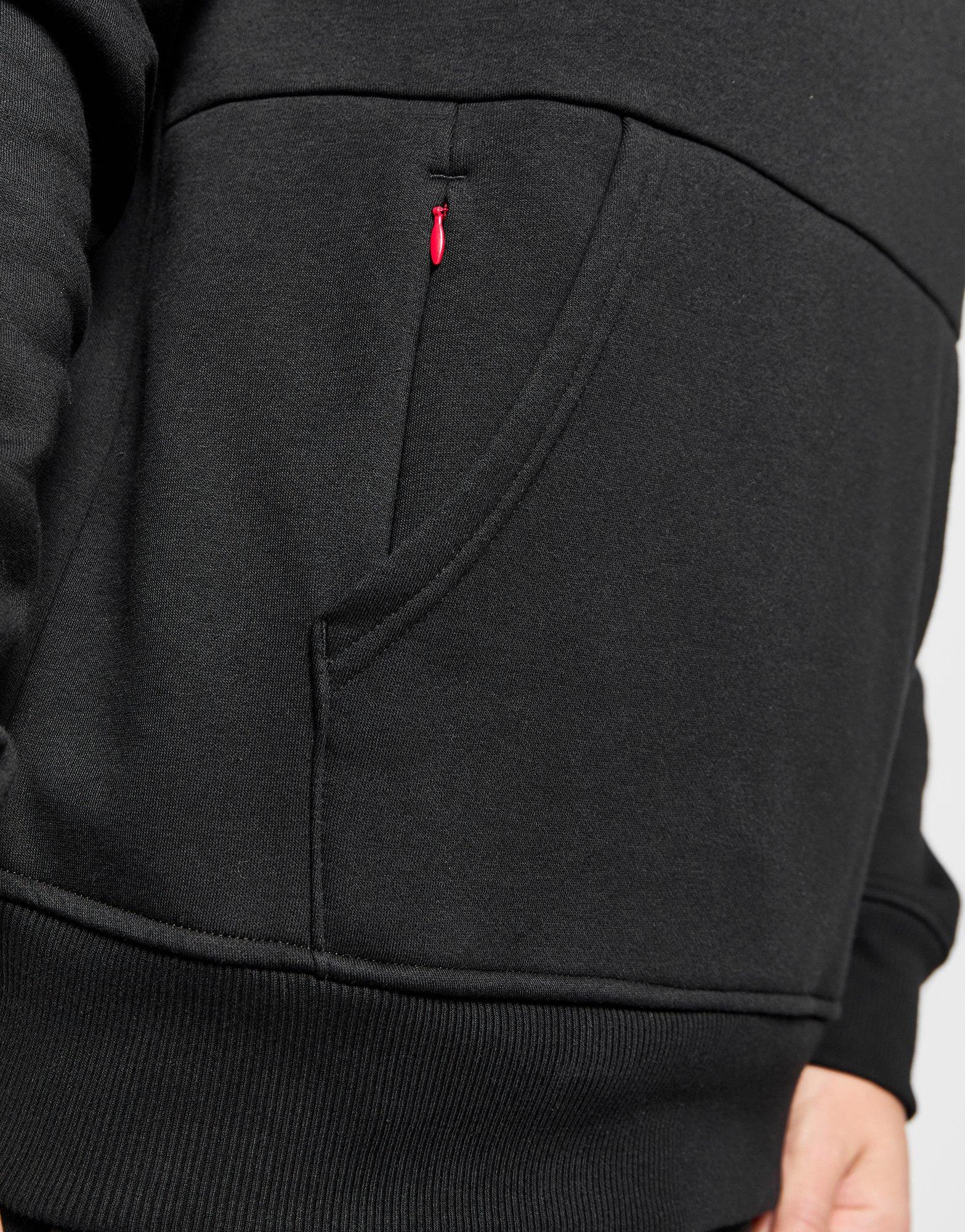 The North Face Changala Hoodie