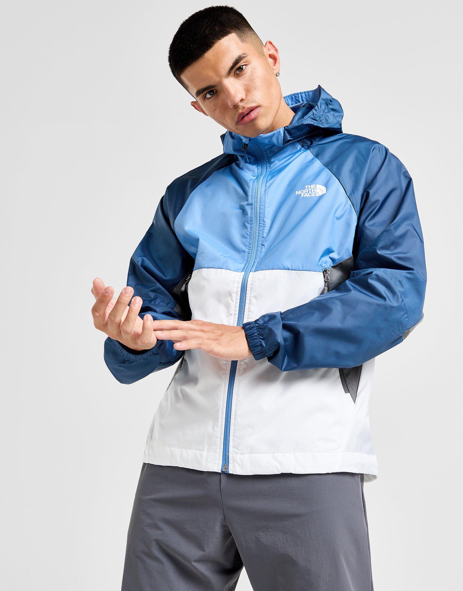 The North Face chaqueta Ventacious
