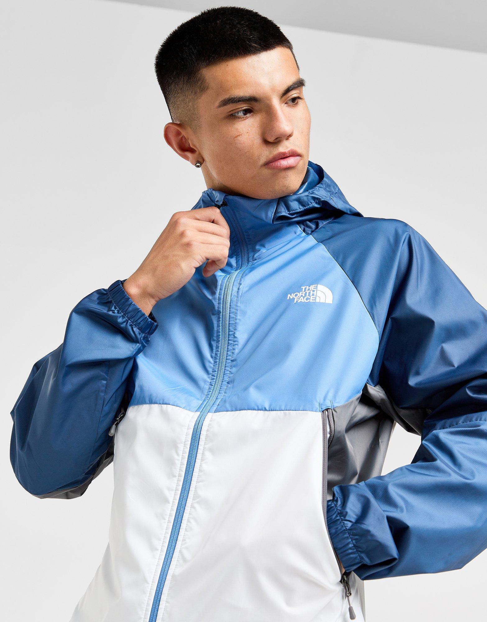 The North Face chaqueta Ventacious