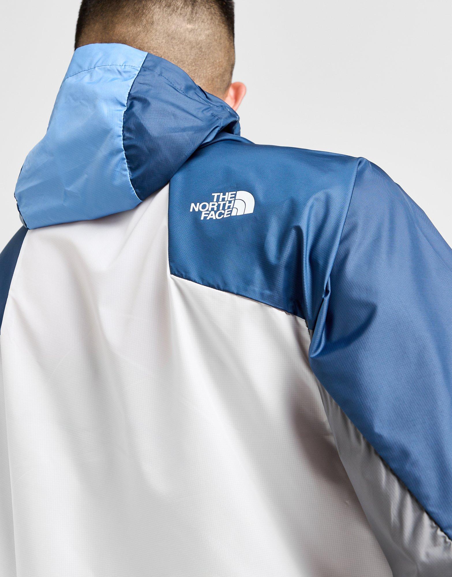 Men's ventacious wind jacket hotsell