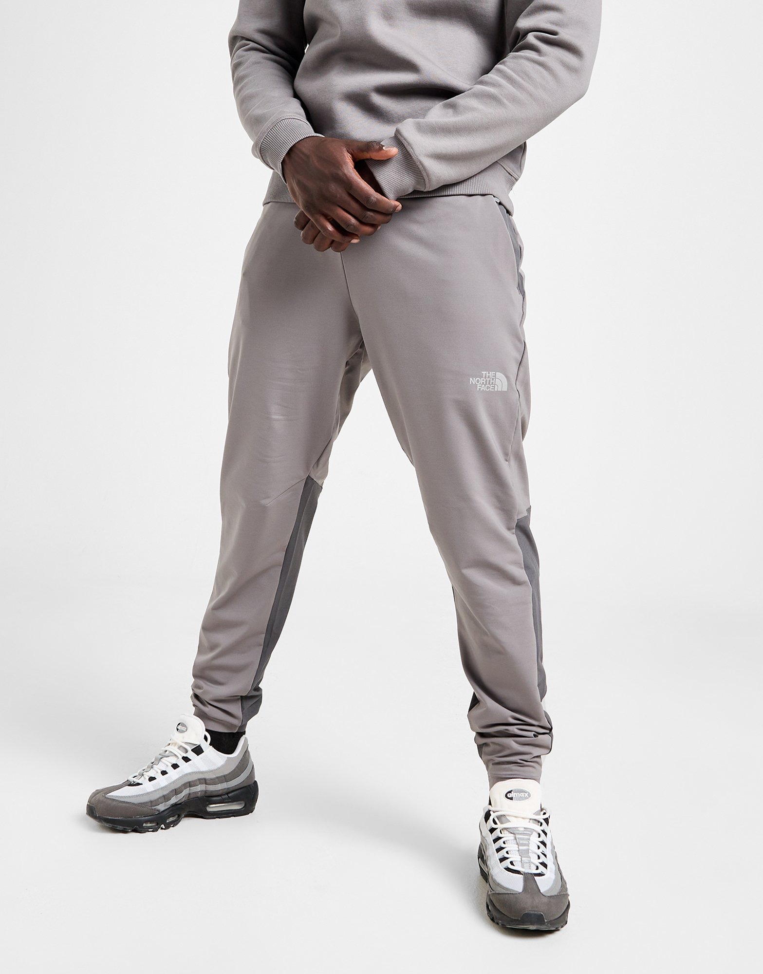 The North Face Mittellegi Lightweight Track Pants