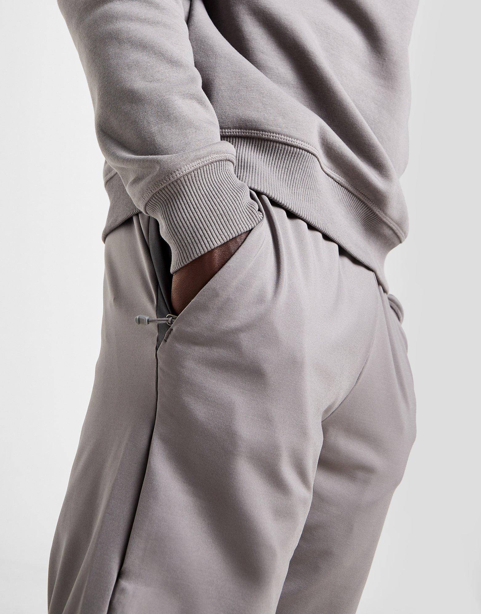 The North Face Pantalon de jogging Mittellegi Homme