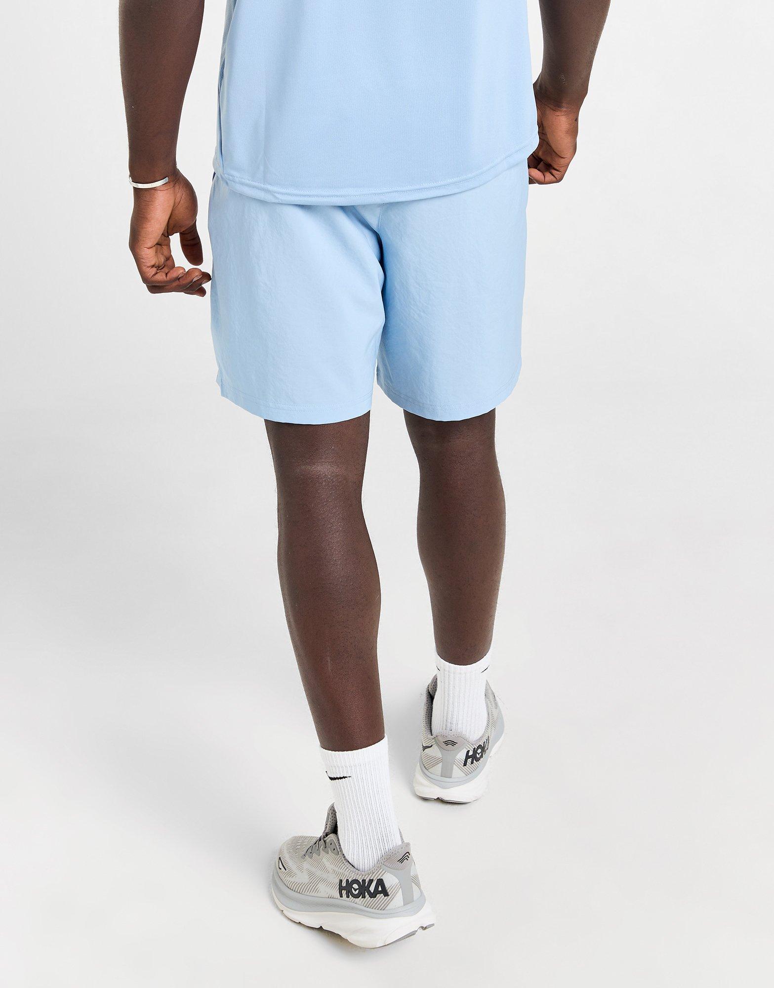 The North Face 24/7 Shorts