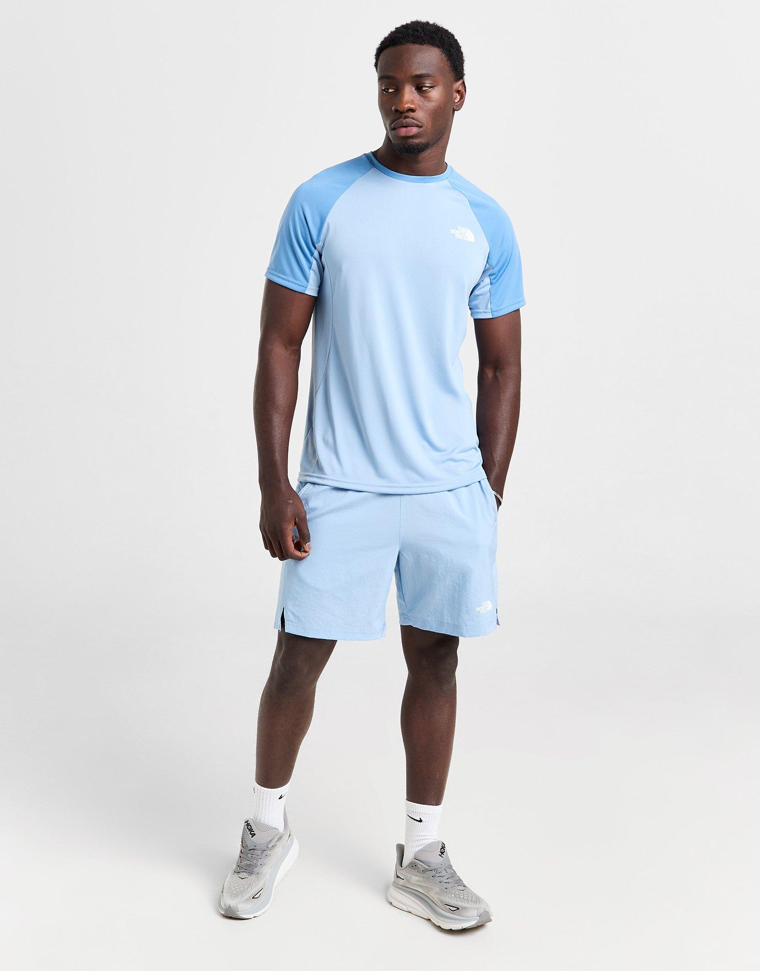 The North Face 24/7 Shorts