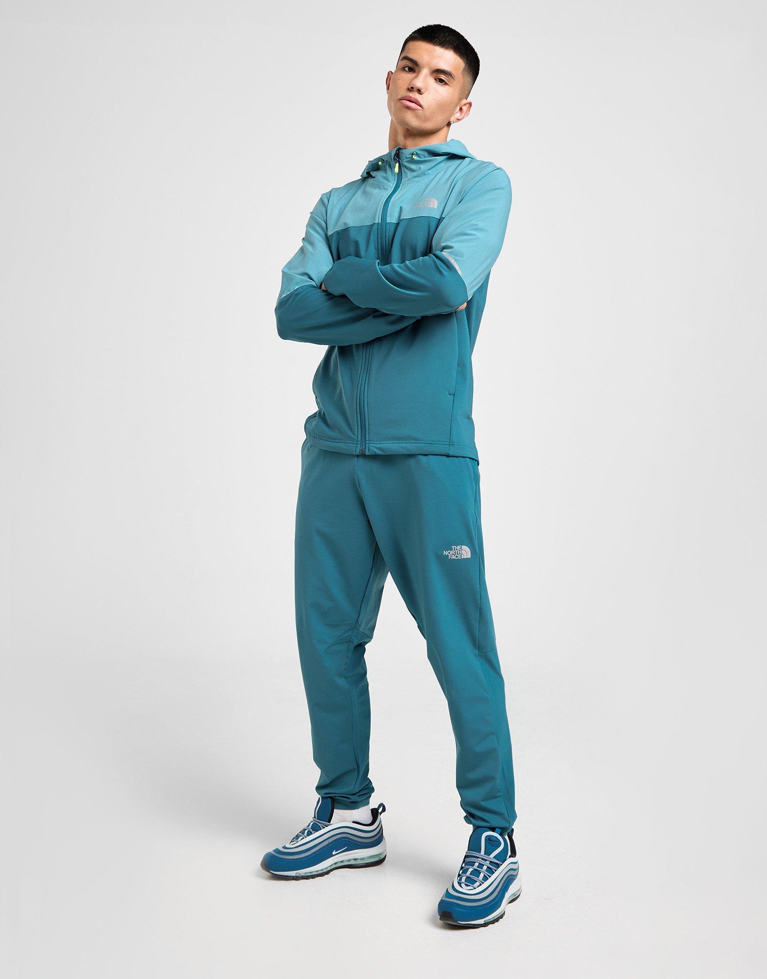 The North Face Mittellegi Lightweight Track Pants