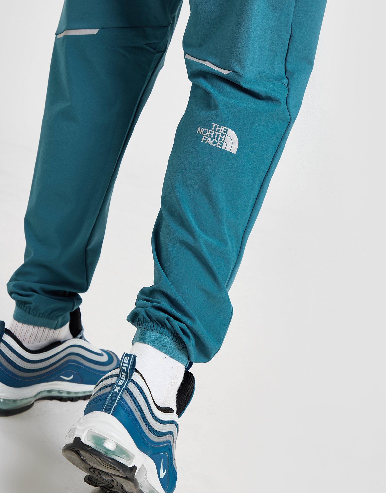 The North Face Mittellegi Lightweight Track Pants
