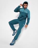 The North Face Pantalón de chándal Lightweight Mittellegi