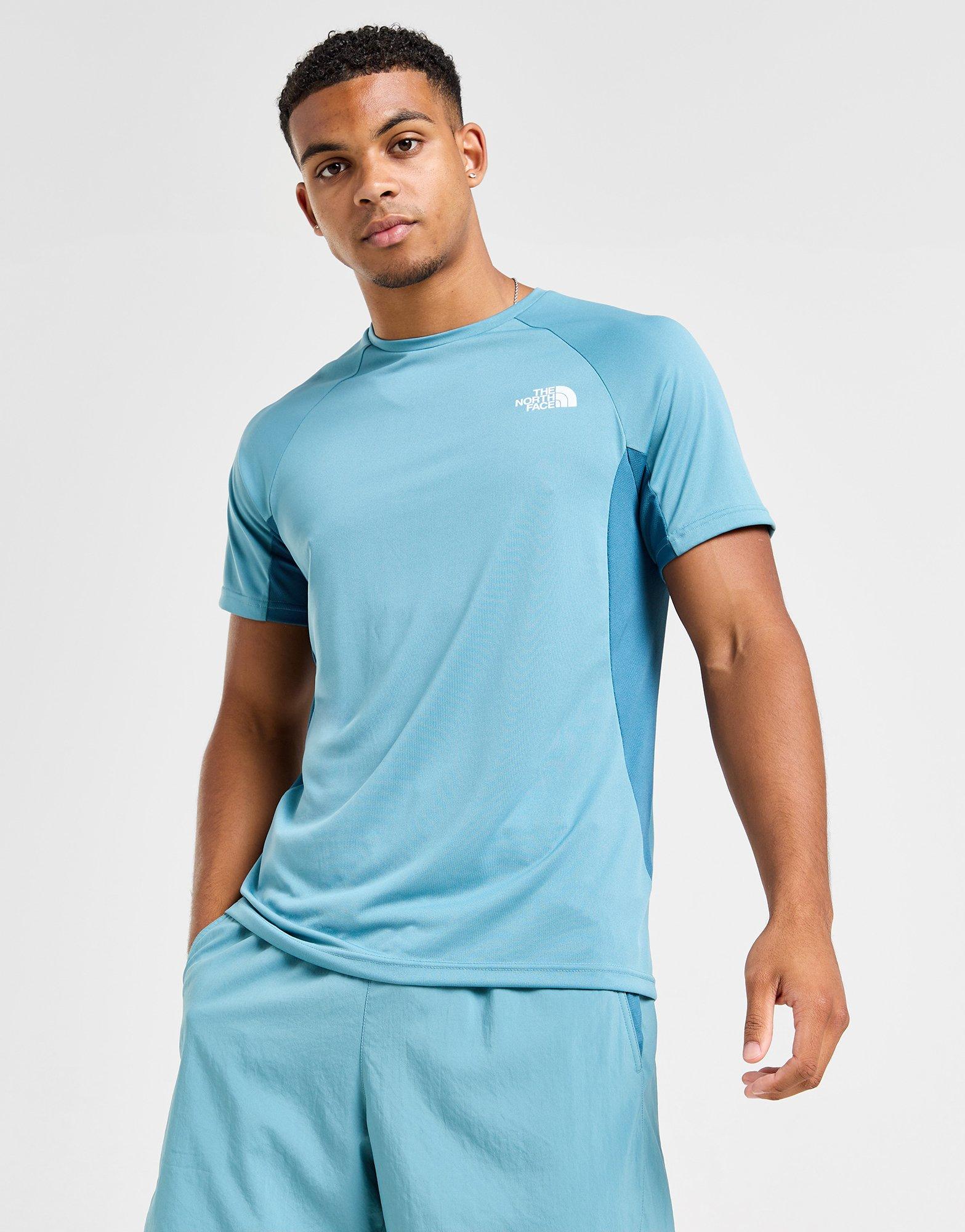 The North Face Performance T-Shirt