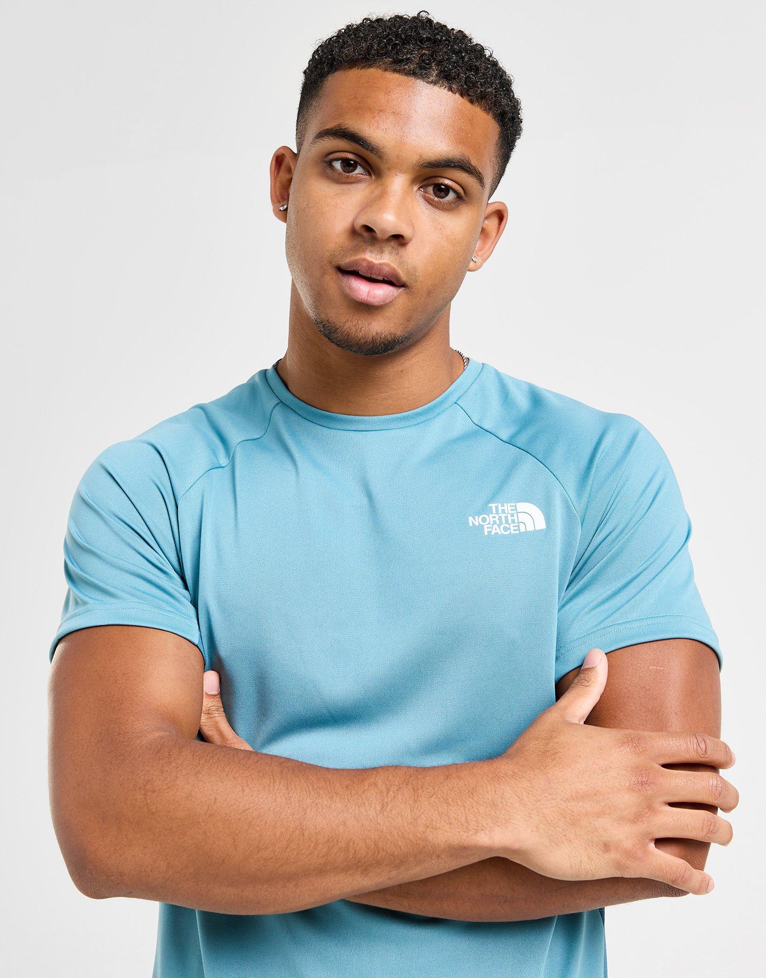 The North Face Performance T-Shirt