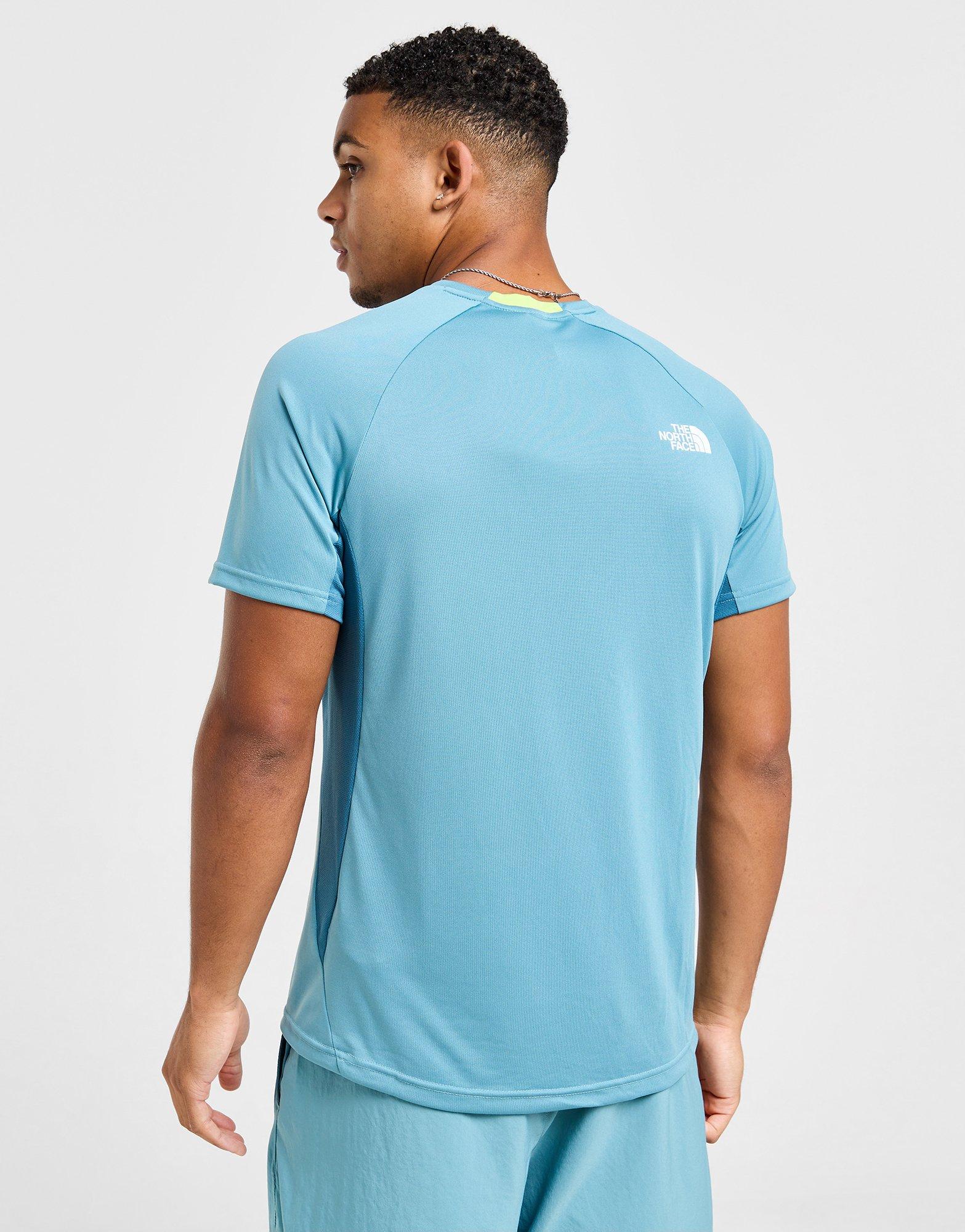 The North Face Performance T-Shirt