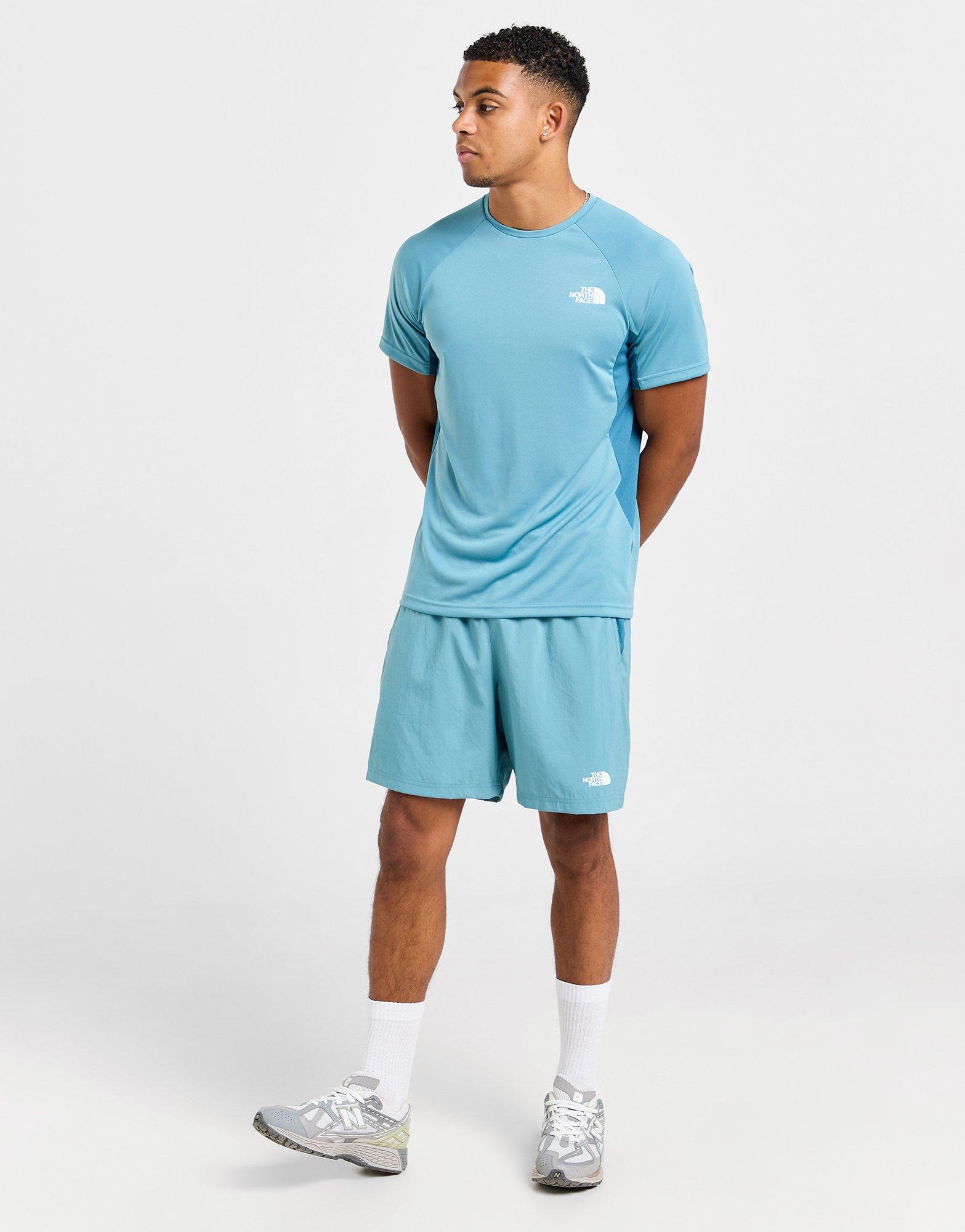 The North Face Performance T-Shirt