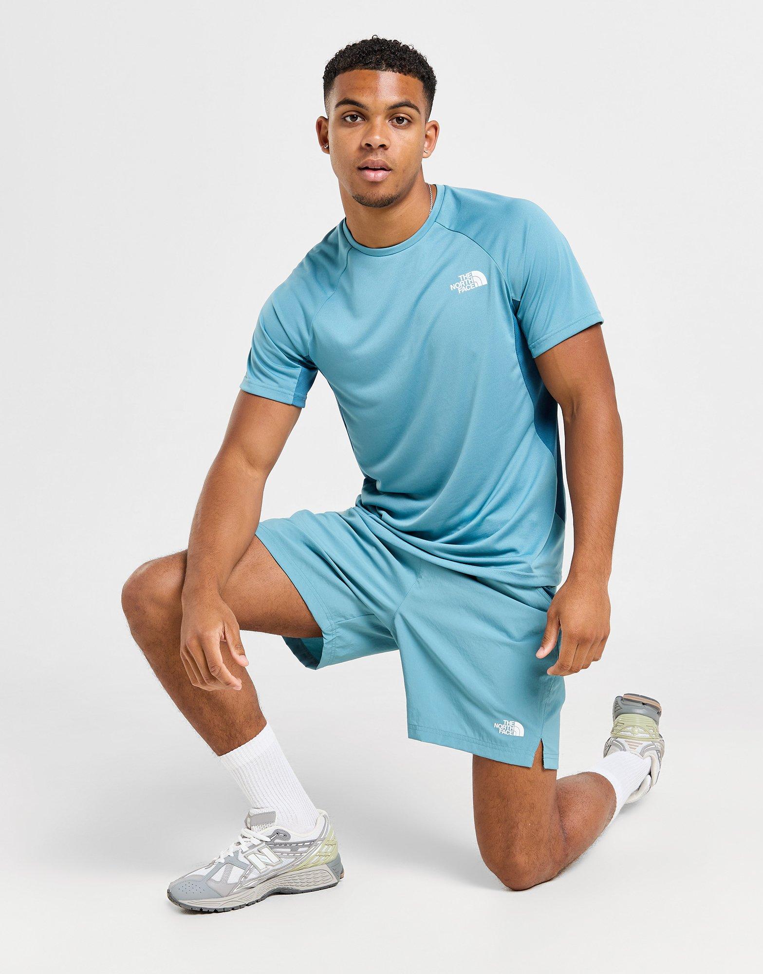 The North Face 24/7 Shorts