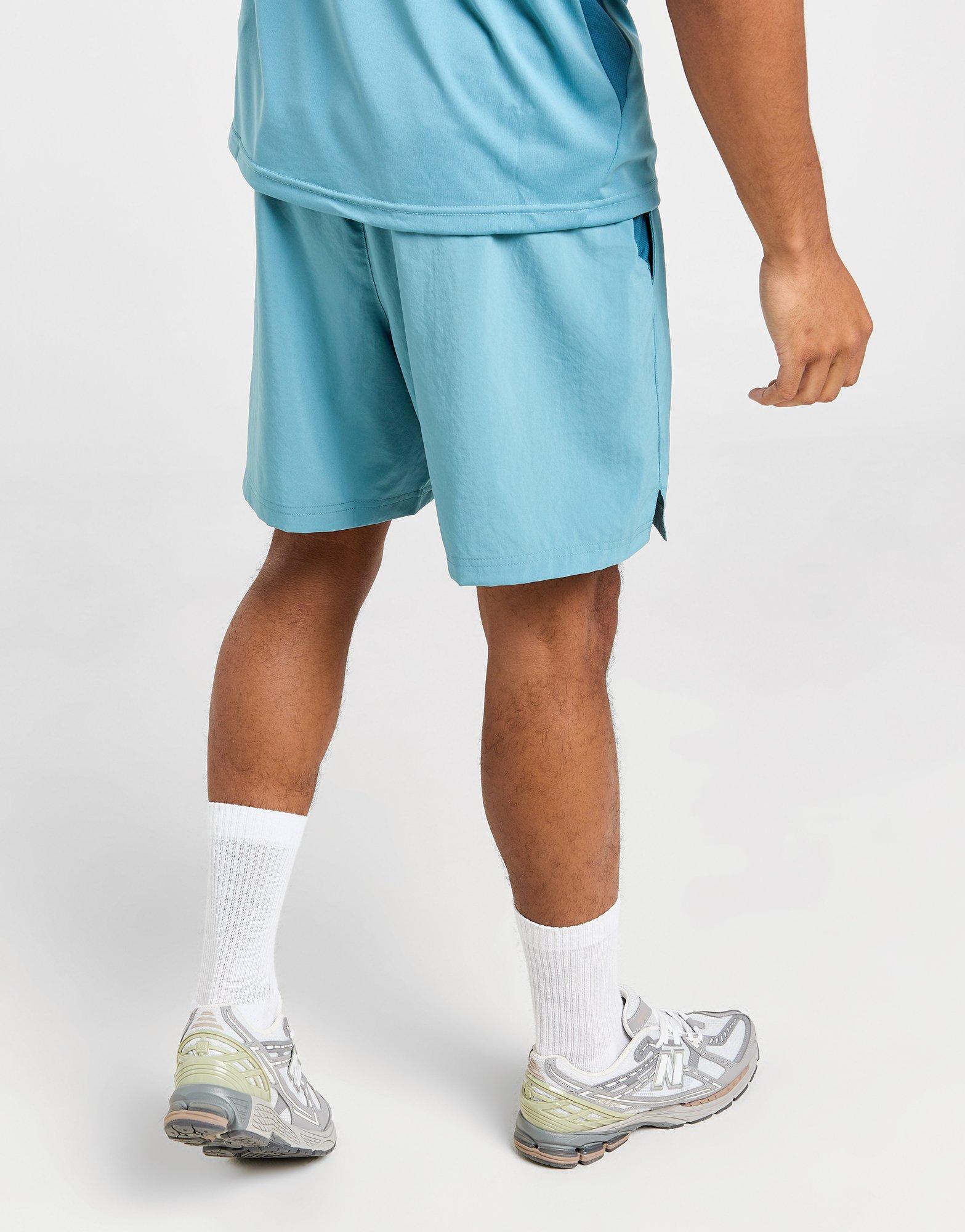 The North Face 24/7 Shorts