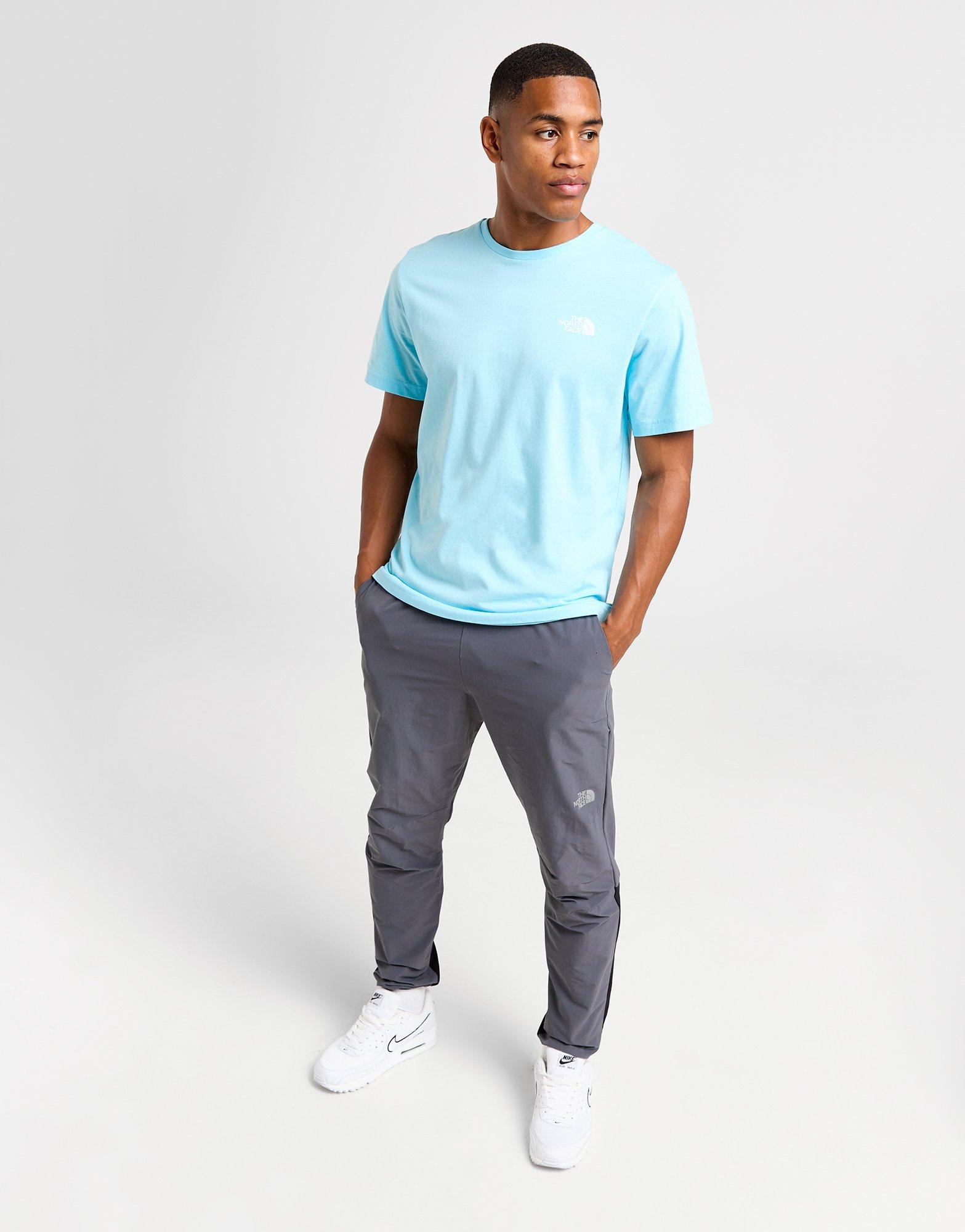 The North Face Box Explorer T-Shirt