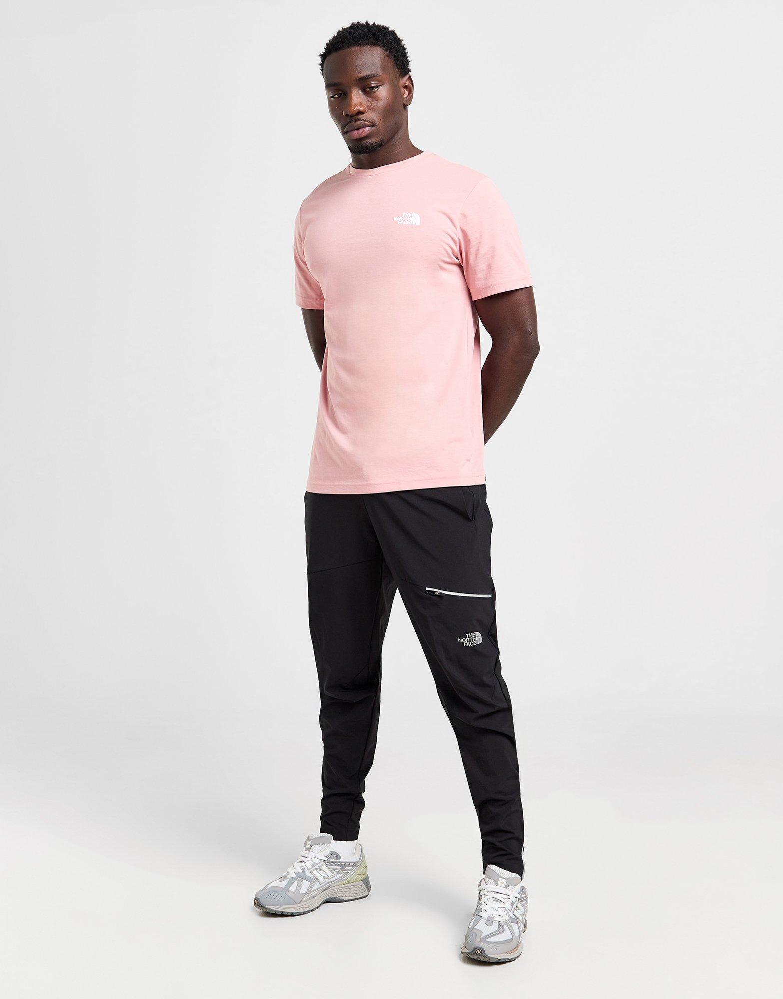 The North Face Mittellegi Woven Cargo Pants
