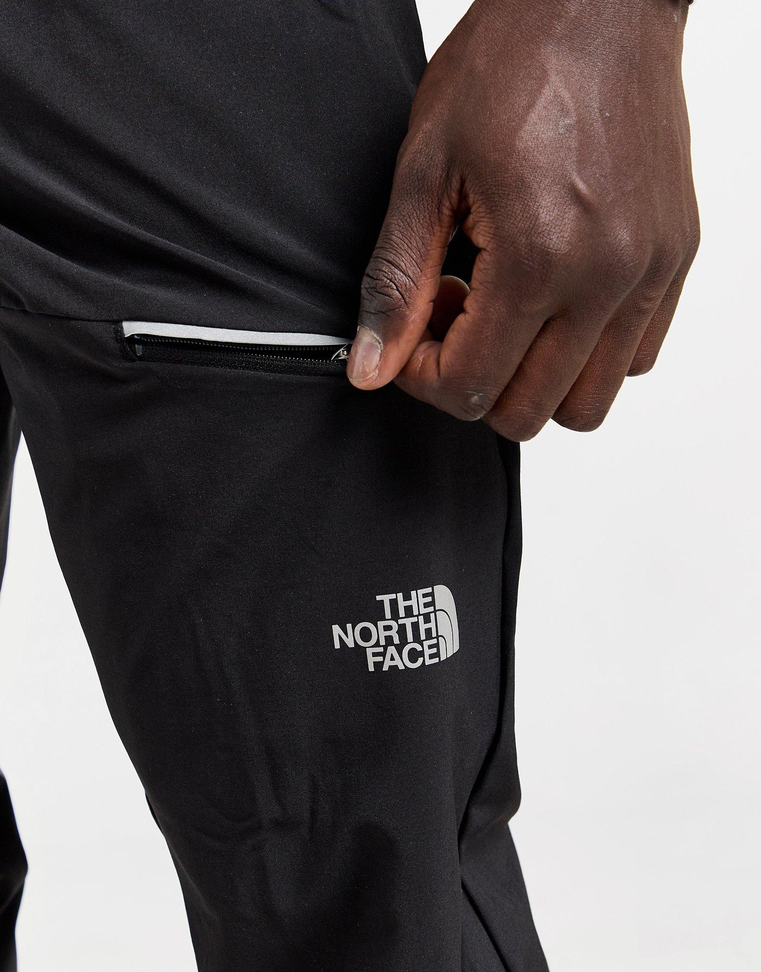 日本未入荷/関税込【THE NORTH FACE】Mittellegi Woven フーディ 好日山荘 立川店 : THE NORTH FACE ウーゼルフーディ