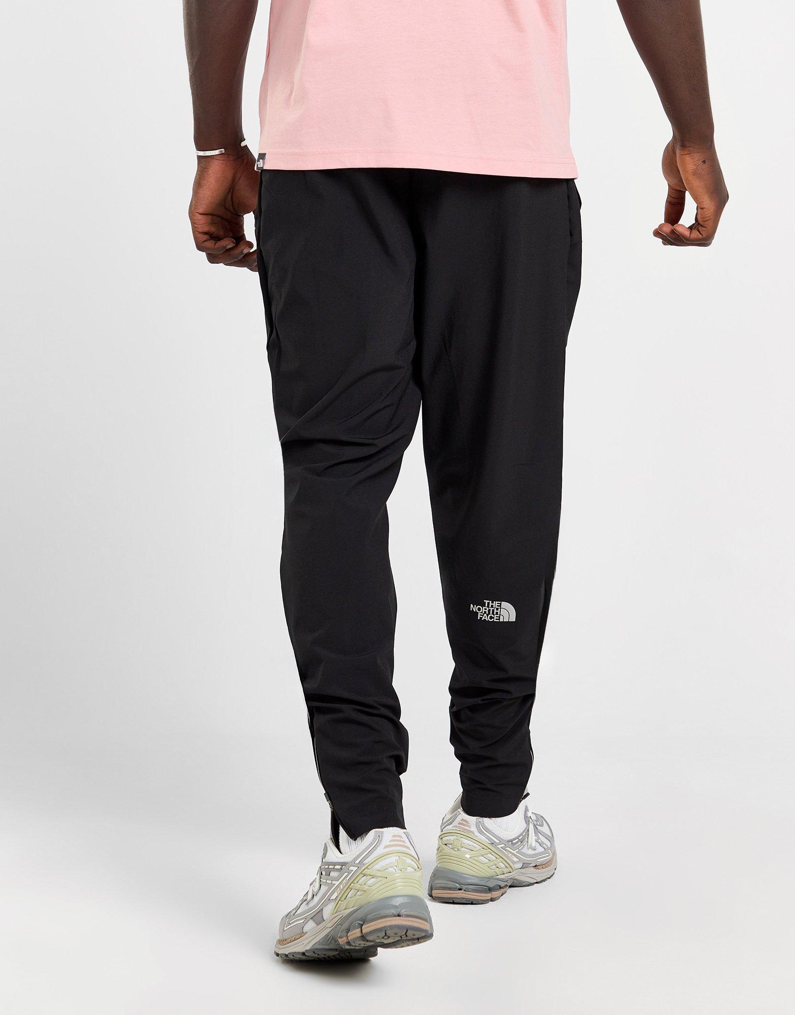 The North Face Mittellegi Woven Cargo Pants