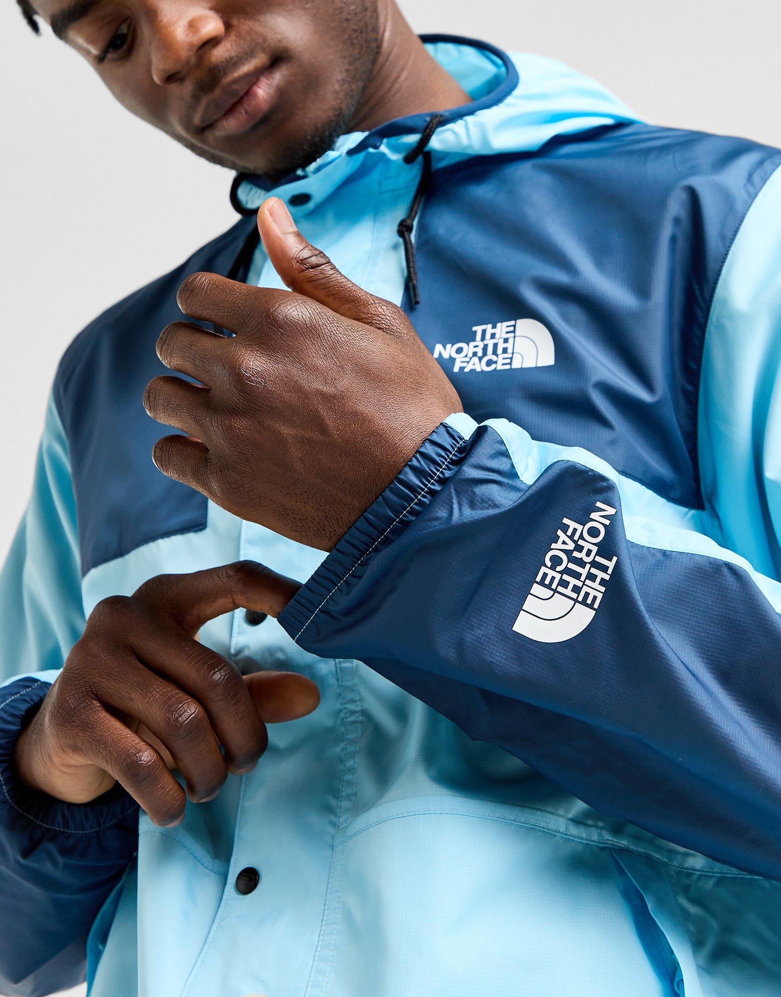 The North Face Takki Miehet