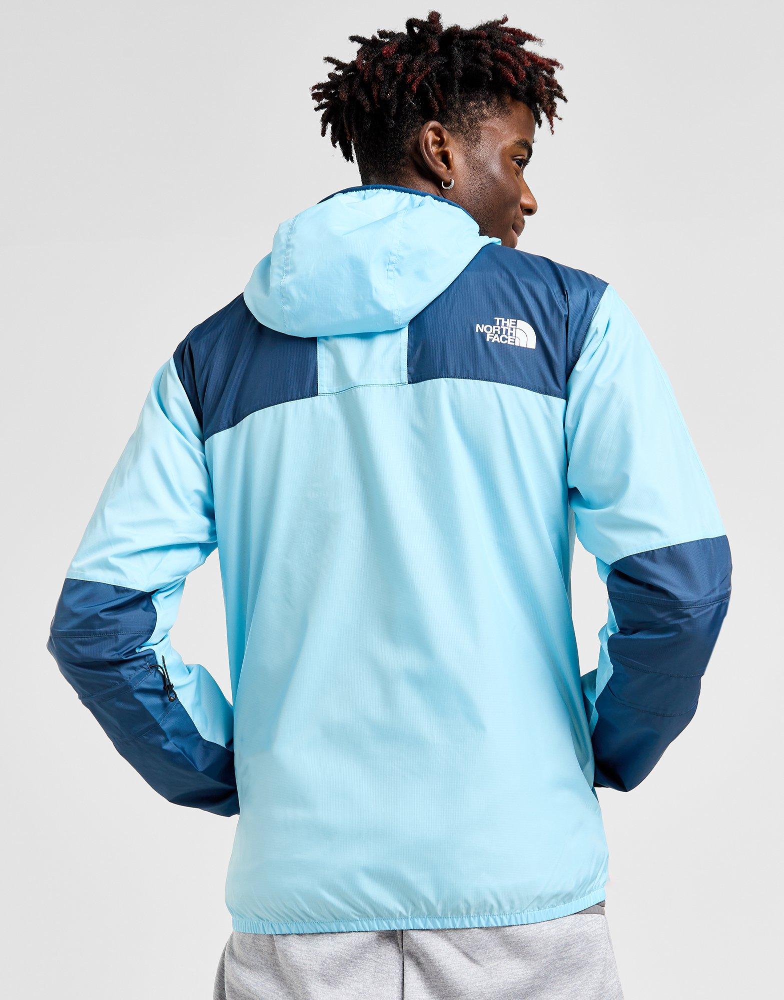The North Face Takki Miehet