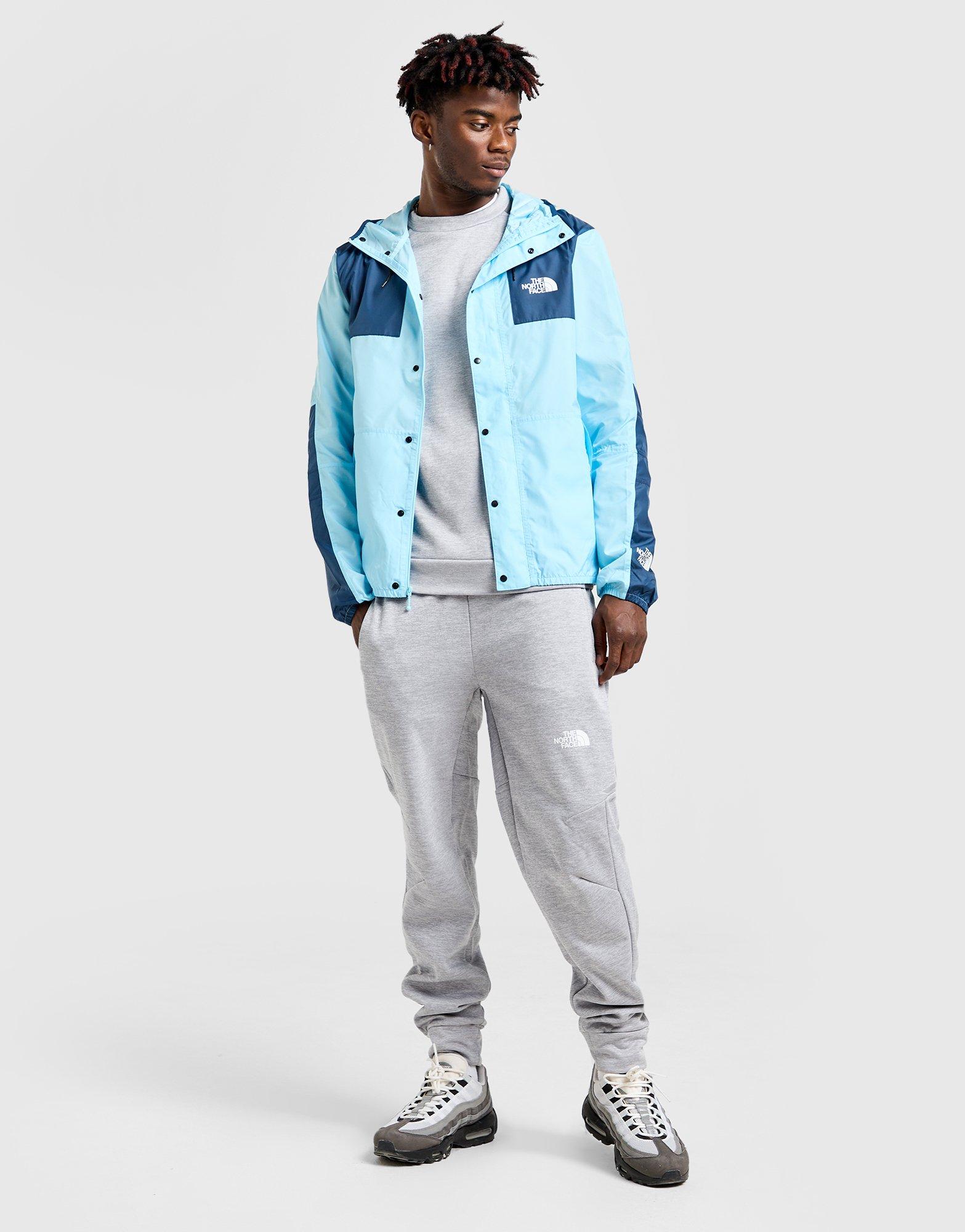 The North Face Takki Miehet