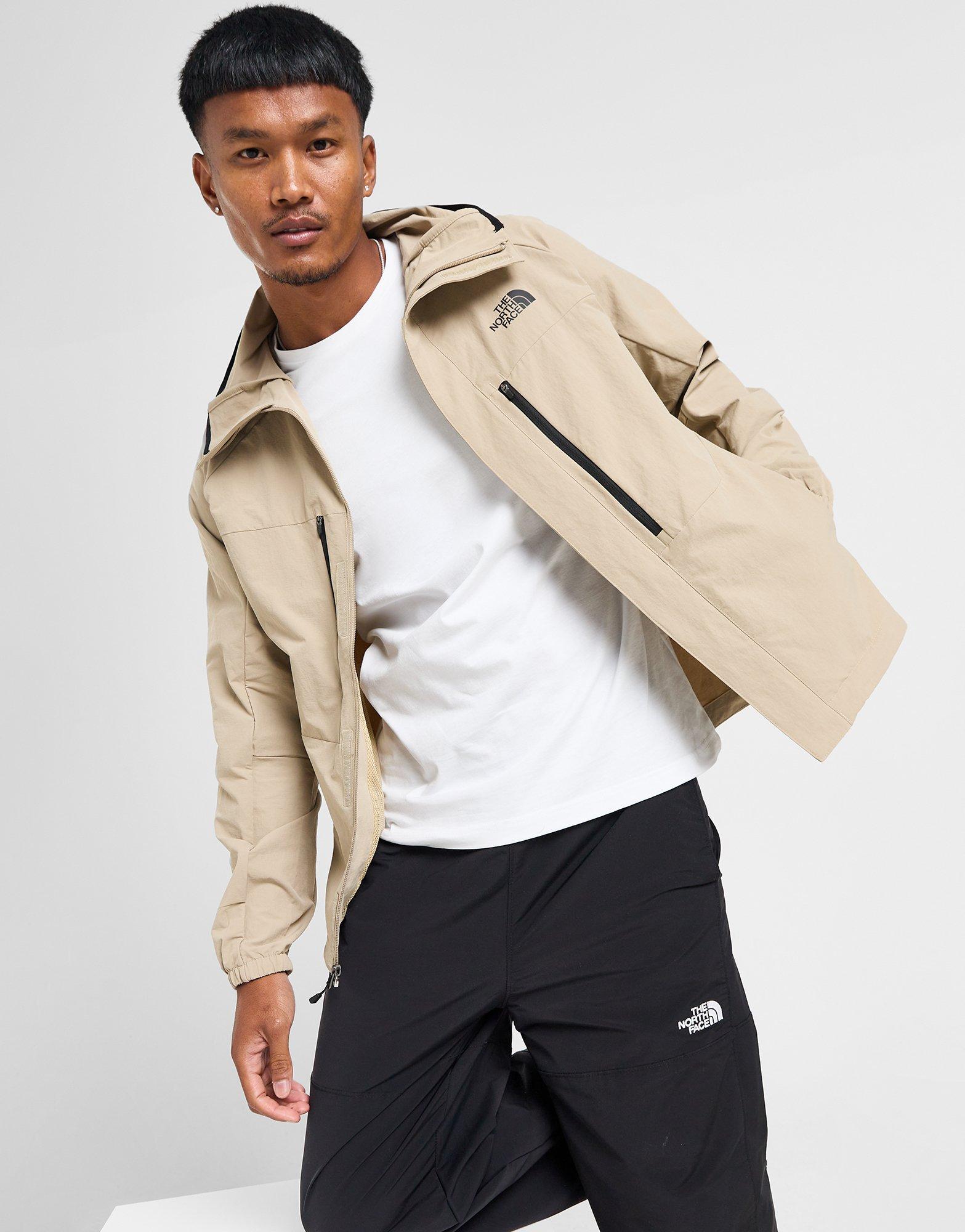 The North Face Trishull Jacket