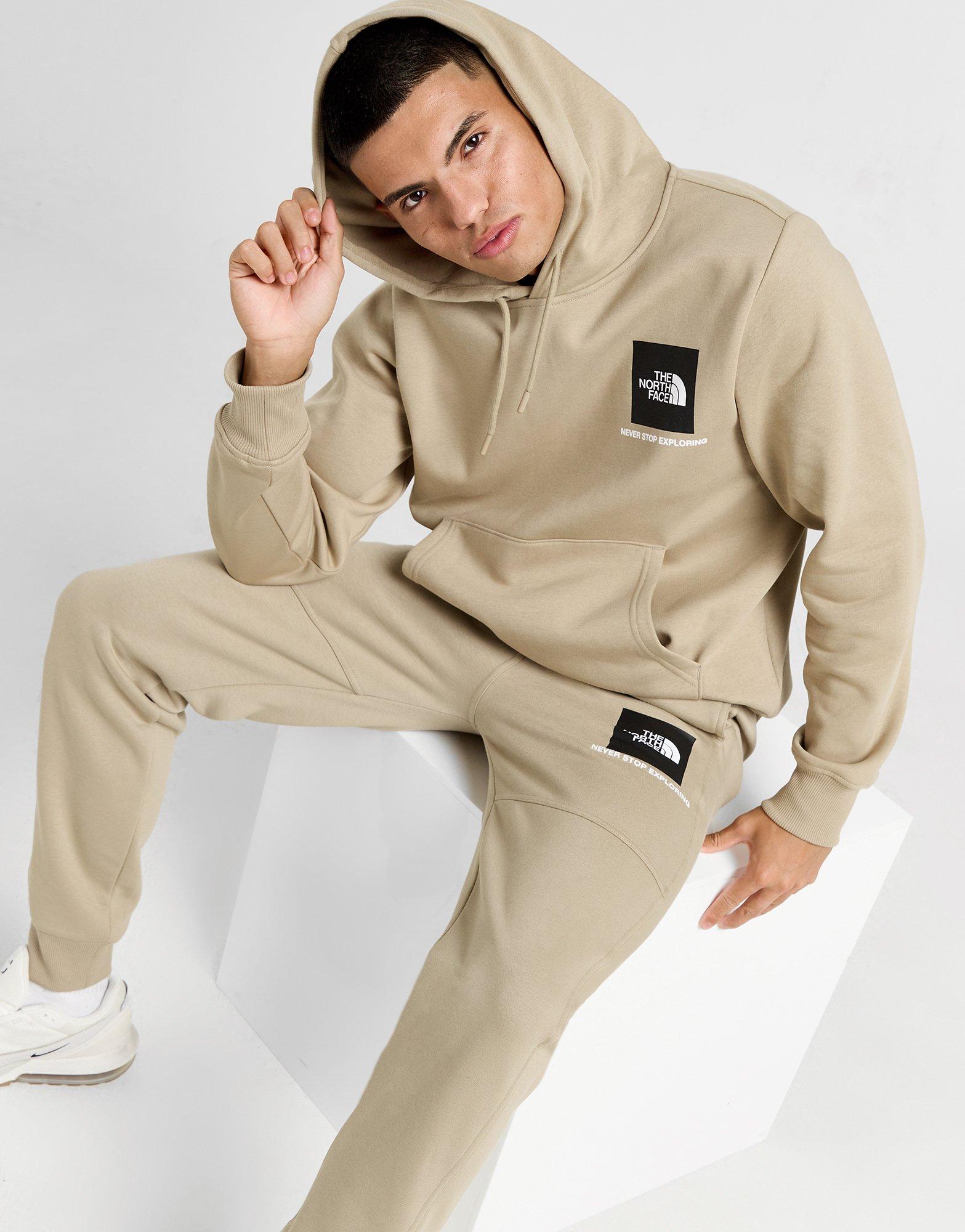The North Face Fine Box Joggers