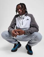 The North Face Trishull 1/4 Zip Jacke