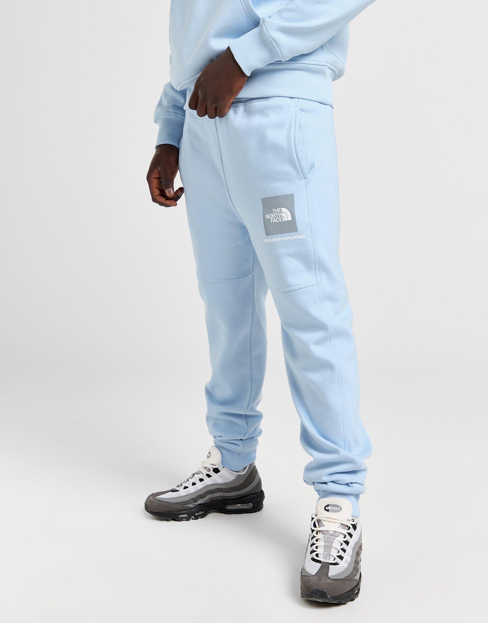 The North Face Pantalon de jogging Fine Box Homme
