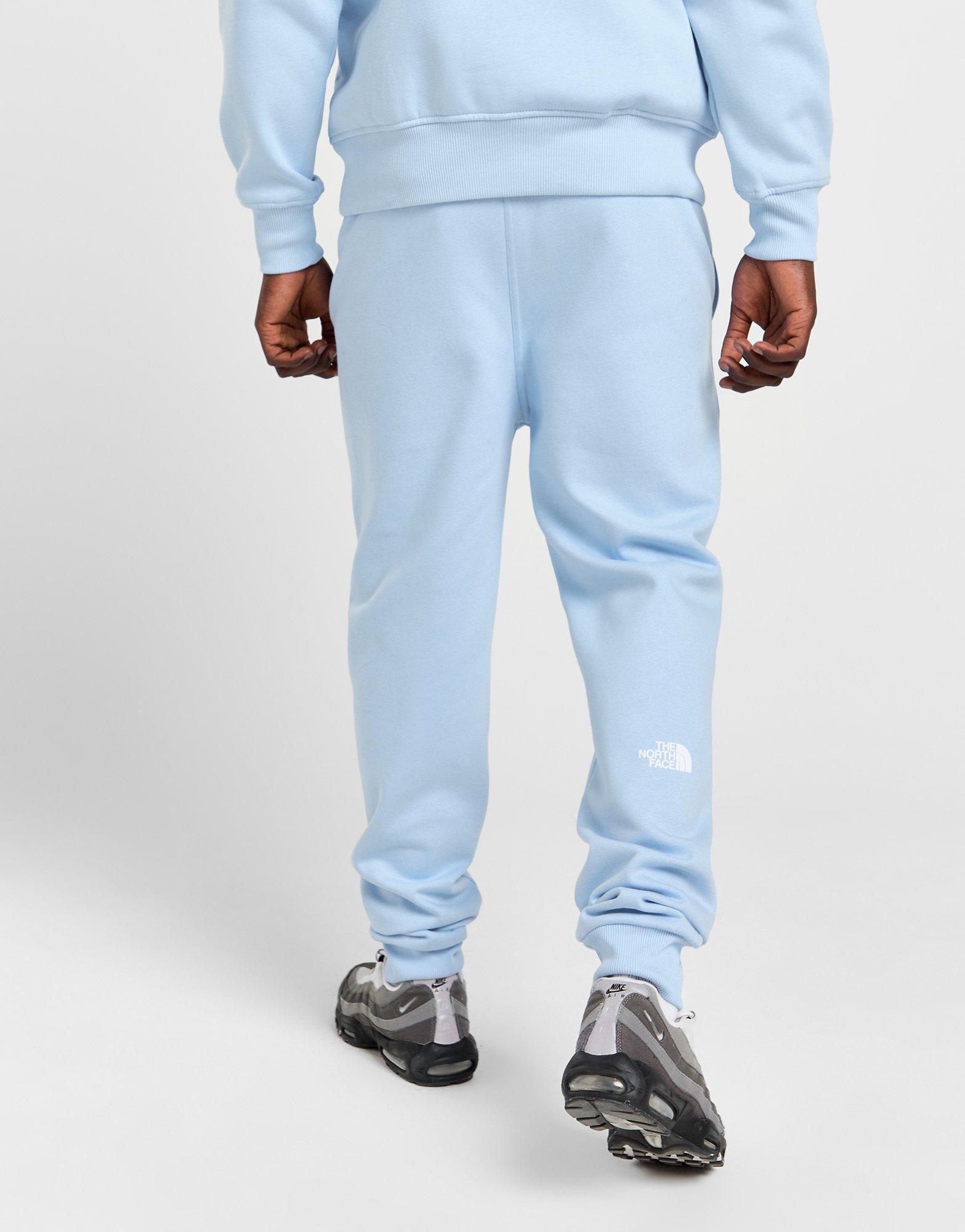 The North Face Pantalon de jogging Fine Box Homme