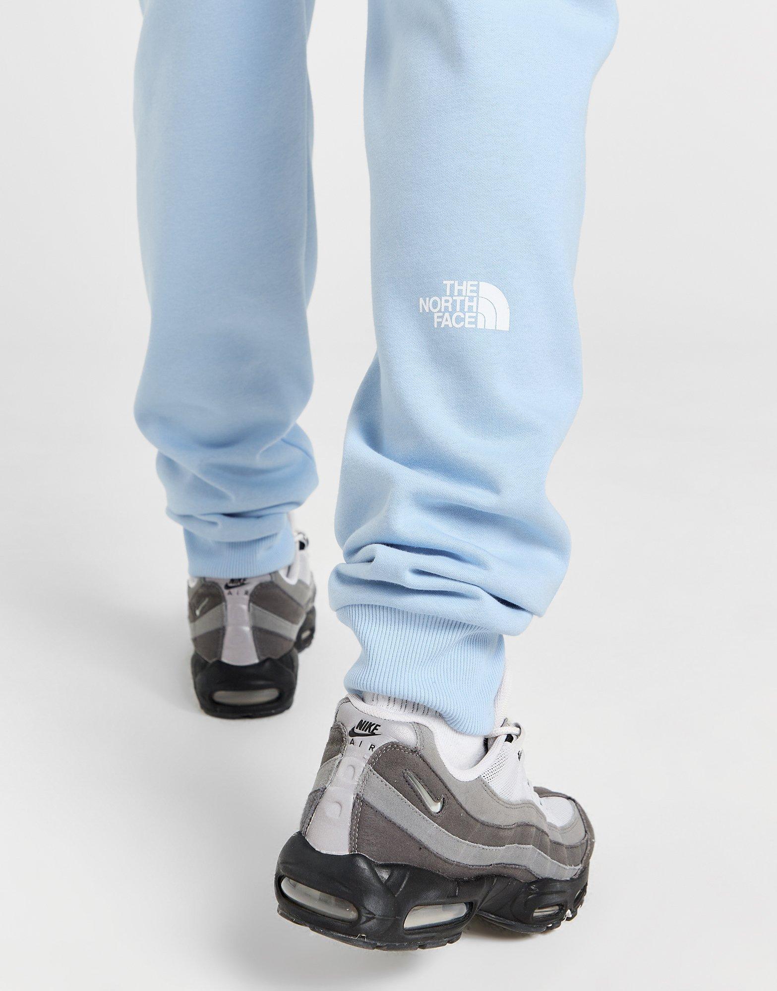 The North Face Pantalon de jogging Fine Box Homme