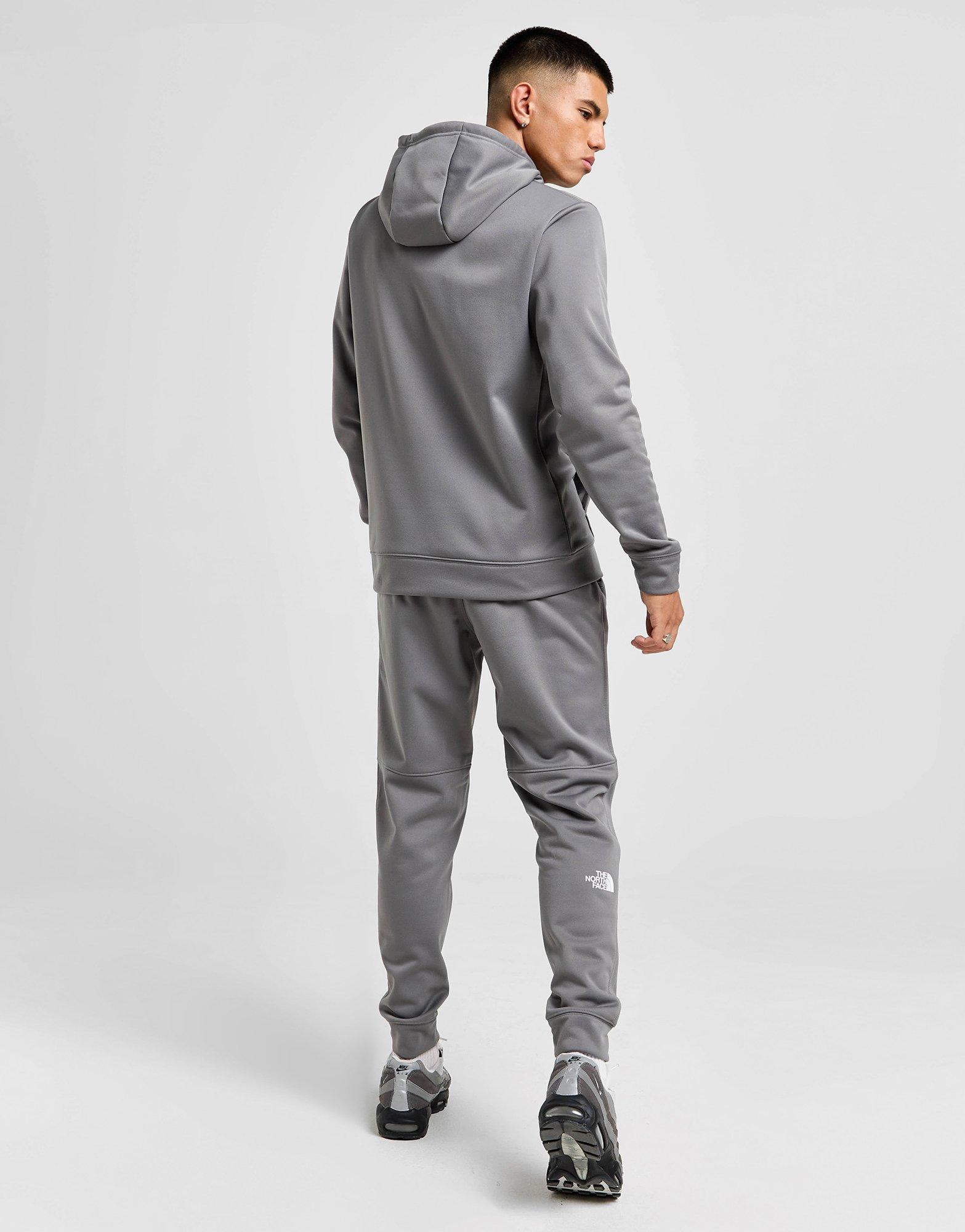 The North Face Surgent Tracksuit