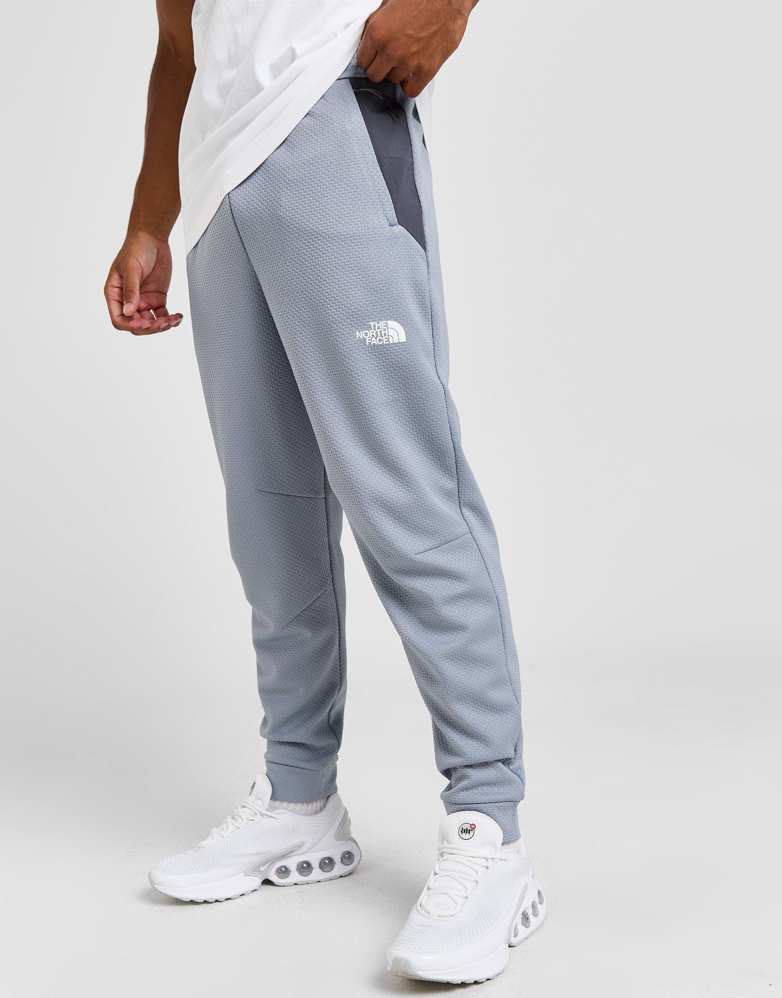 The North Face Mountain Athletics 2 Track Pants