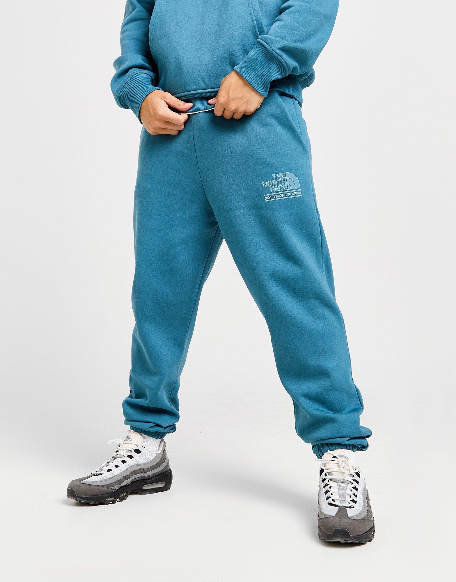 The North Face Changala Jogginghose