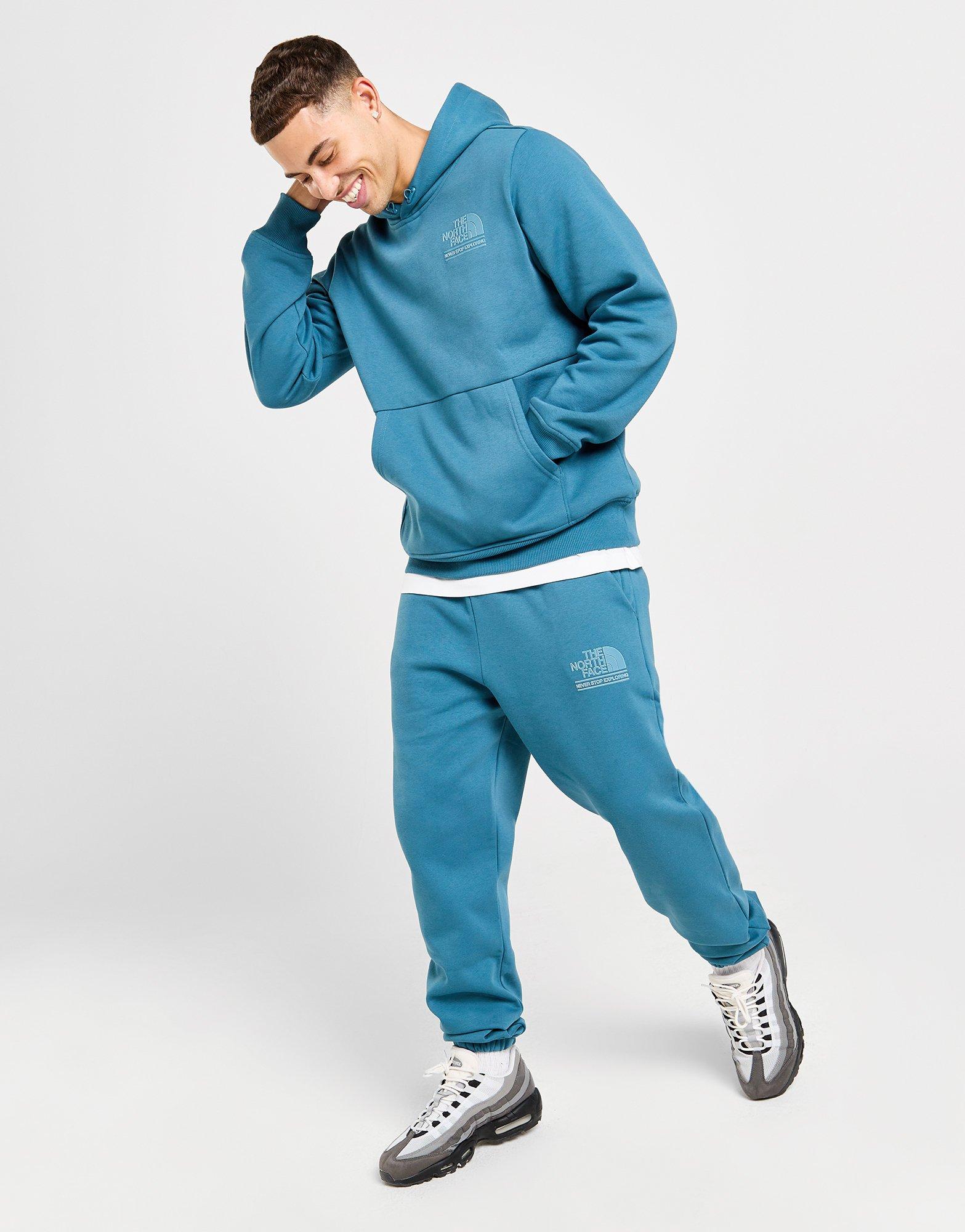 The North Face Changala Jogginghose