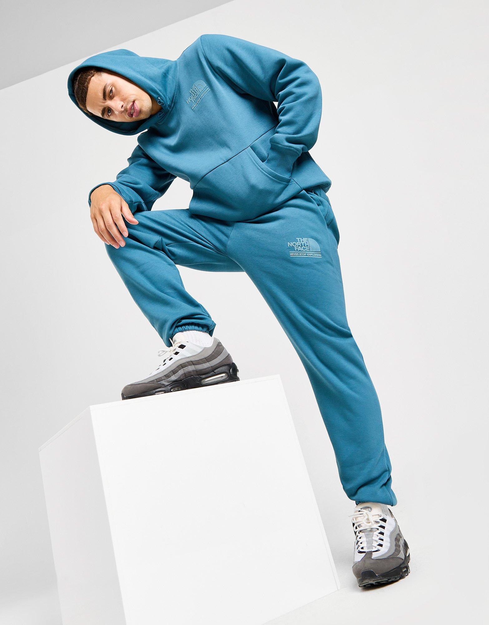 The North Face Pantalon de jogging Changala