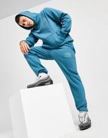 The North Face Pantalon de jogging Changala